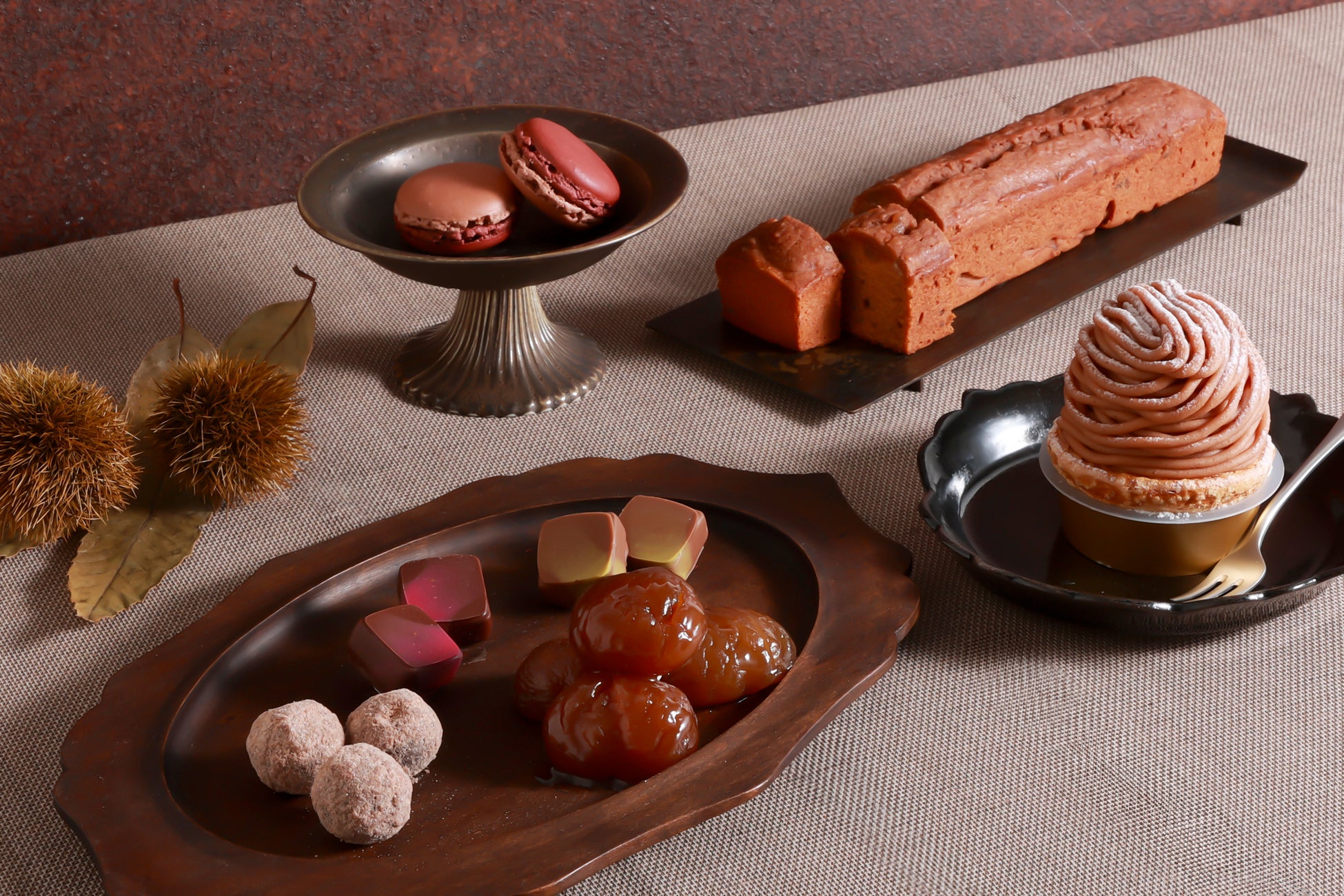 【名古屋タカシマヤ】開催日数・店舗数は過去最大スケール！開店25周年記念 「秋の大北海道展」を開催