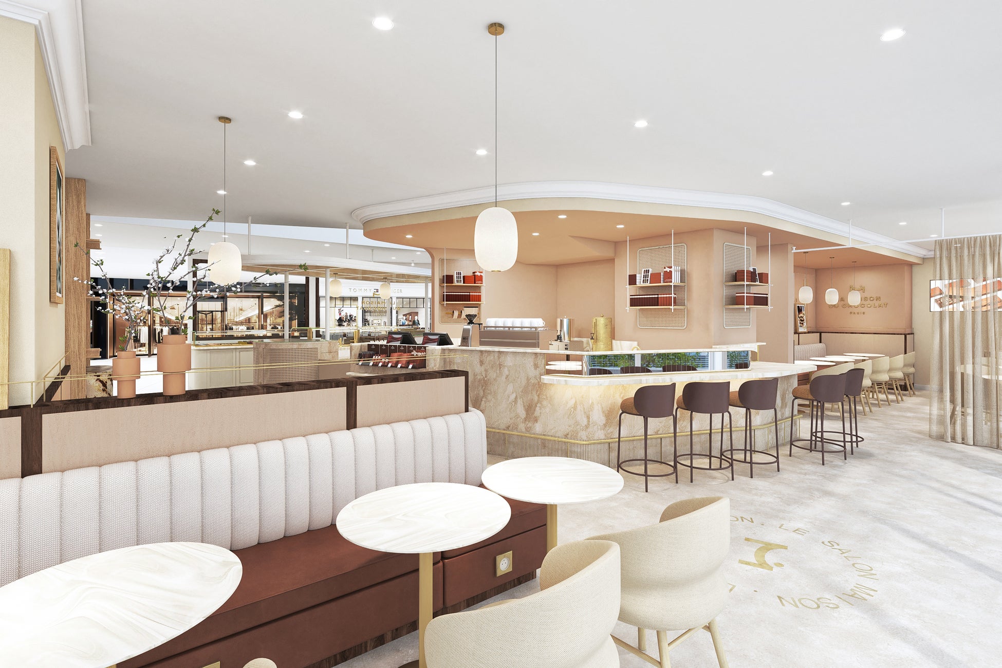 「じゃがりこ」がポテトサラダに！ブランド初のチルド包装惣菜として新発売『じゃがりこ サラダ味のポテトサラダ』