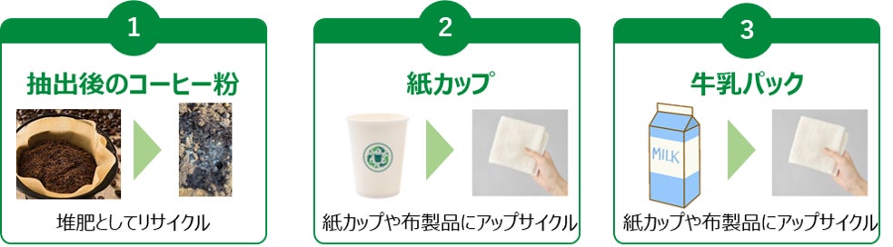 「名作絵本のクッキー缶セレクション by Cake.jp」ジェイアール京都伊勢丹にて初出店、8月26日(火)より開催！