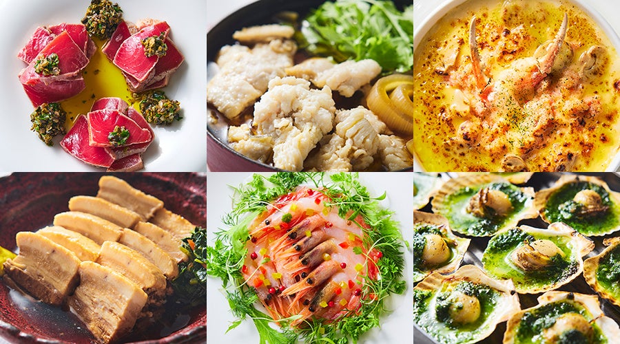 VTuberグループ「にじさんじ」のポテトチップスがナムコに登場! にじさんじ×PIGGPARTY コラボチップス アミューズメント限定BOX 2025年8月26日(火)より順次展開開始!