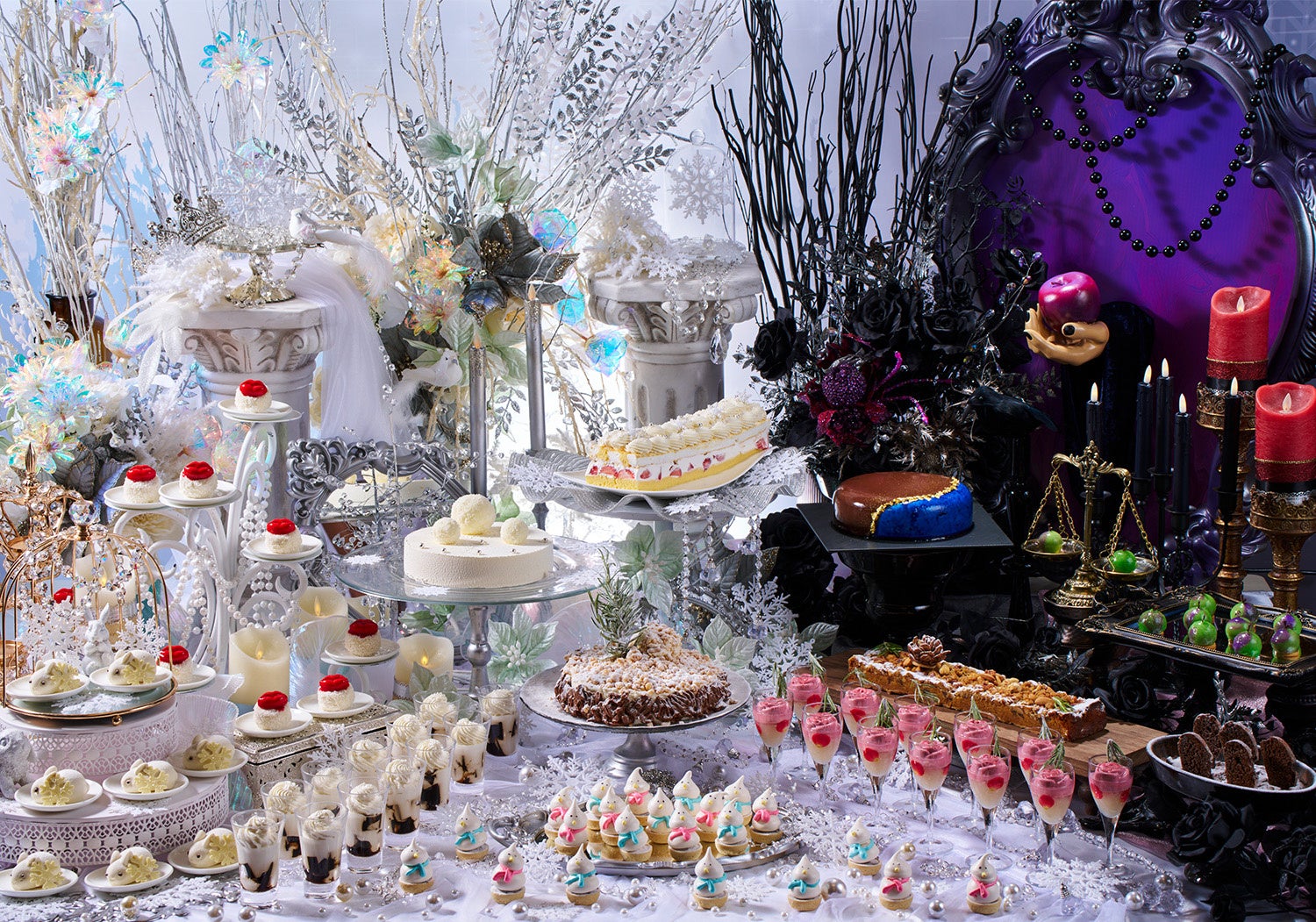 東京・天王洲「RIDE」で県産食材を使った特別メニューを期間限定提供「食のみやこ熊本 まるごとフェア」9月1日(月)より開催!