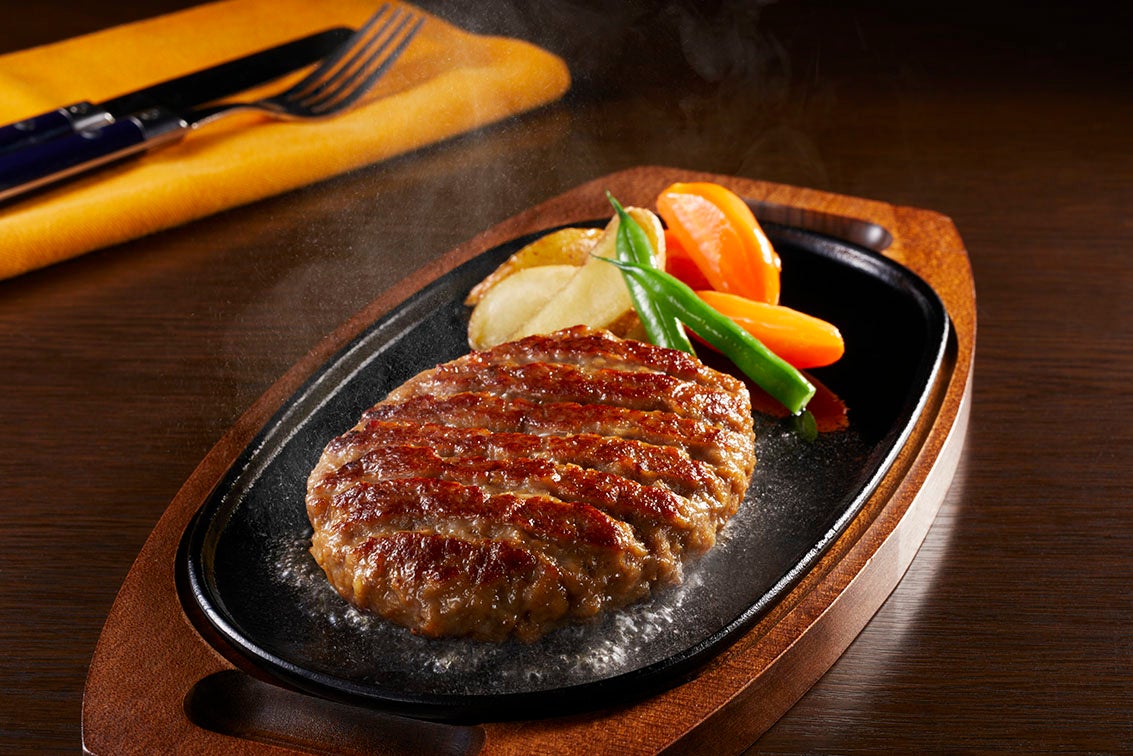 カルビーの「じゃがりこ」がポテトサラダに！カルビー監修『じゃがりこ サラダ味のポテトサラダ』を発売