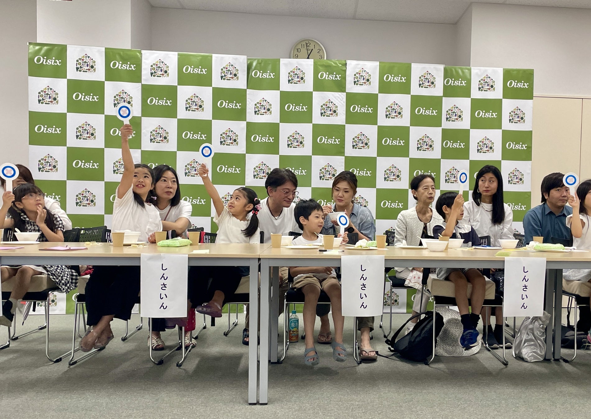 【宇都宮ブレックス】フライングガーデン×ブレックス コラボ企画実施