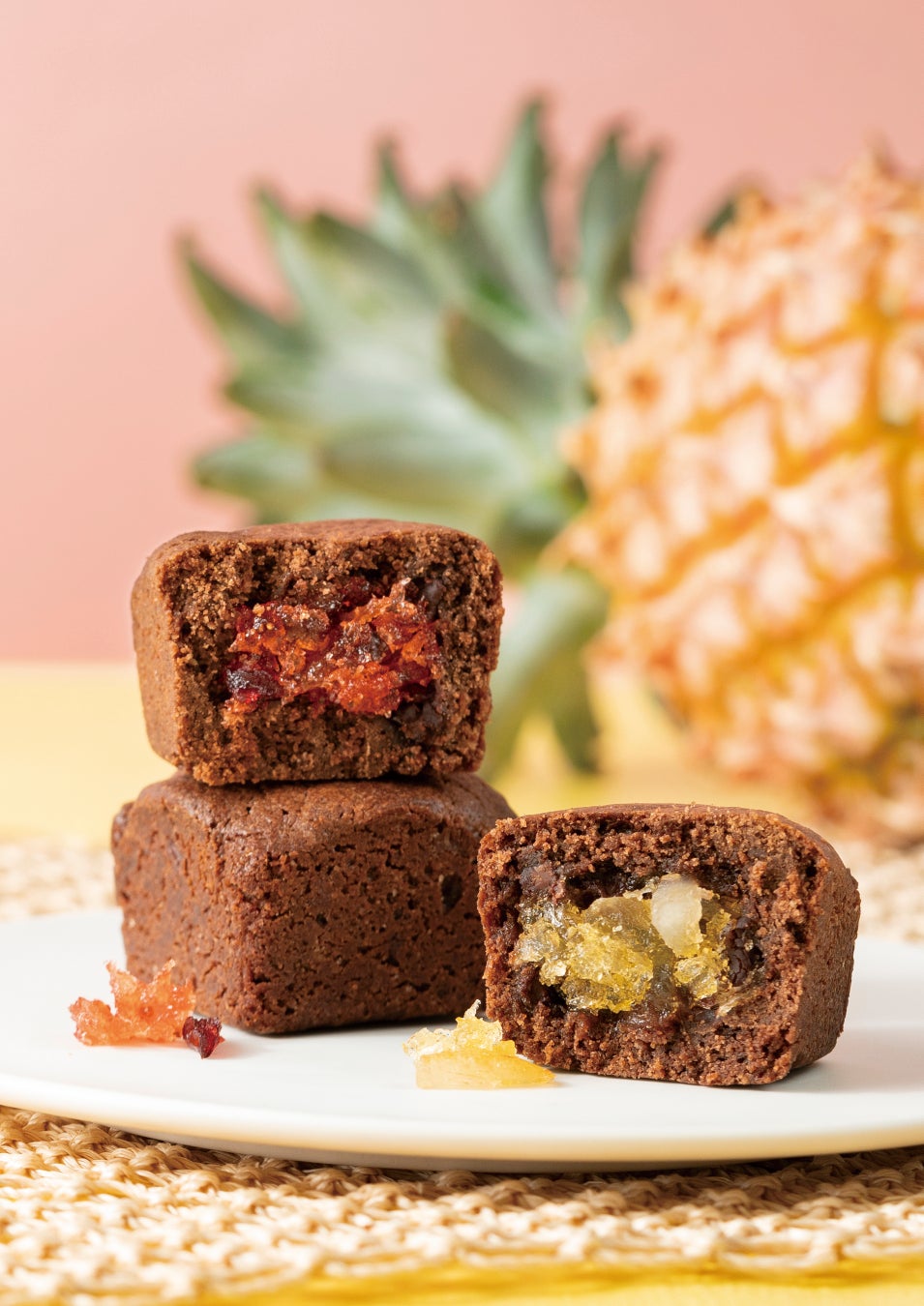 岐阜の郷土料理を東京で堪能できる2日間限定のイベントが開催「本場の味を楽しむ！岐阜中山道の郷土料理」9月9日(火)・10日(水)in神田明神