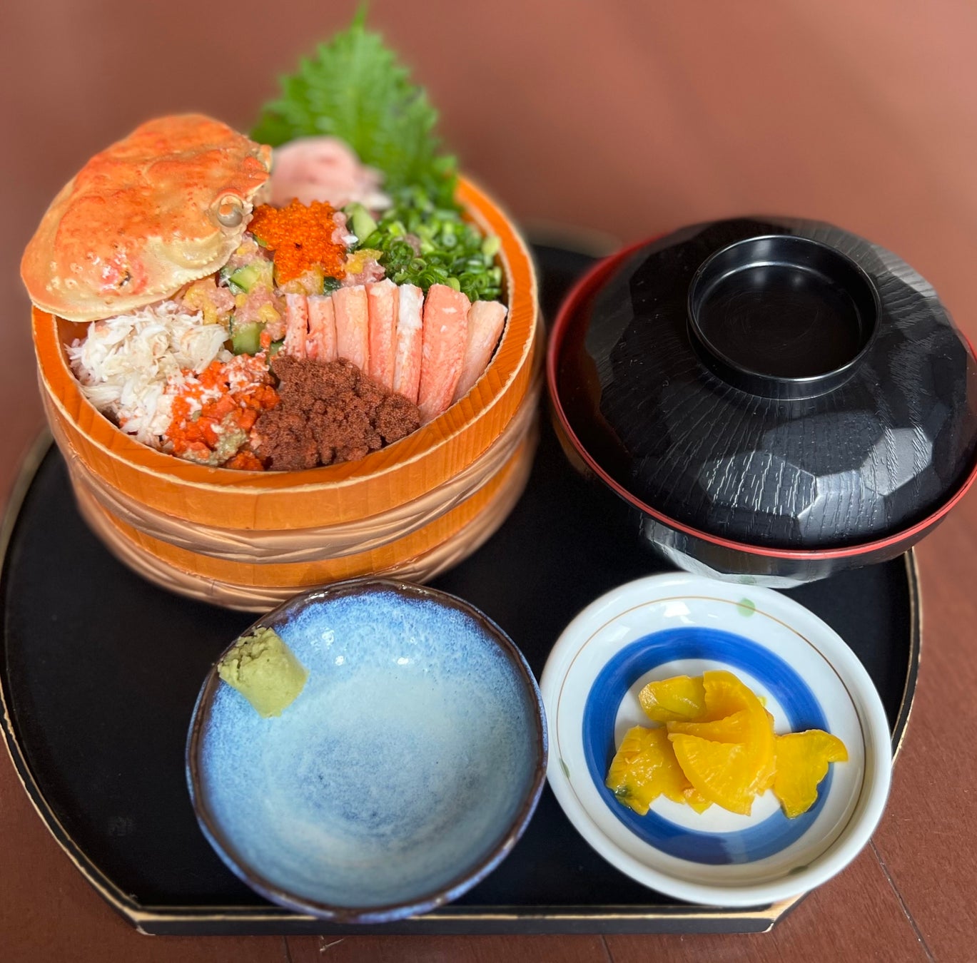 ラーメン情報誌 全国実売ナンバーワン！「ラーメンWalker2026」東京版、東海版、北海道版を発売