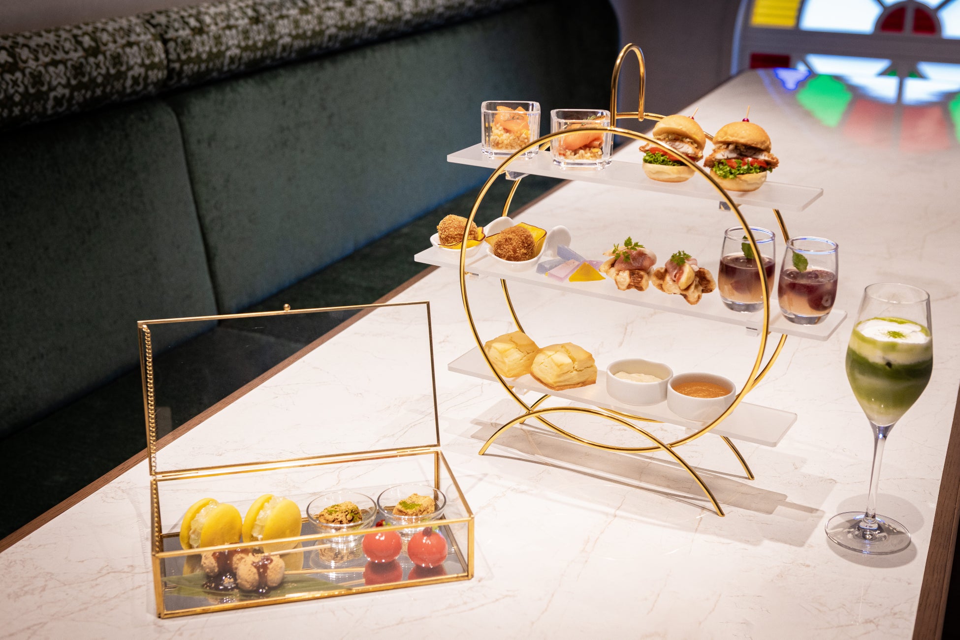 石川県能登の酒蔵「松波酒造」サイトリニューアルをWAKUWAKUが支援