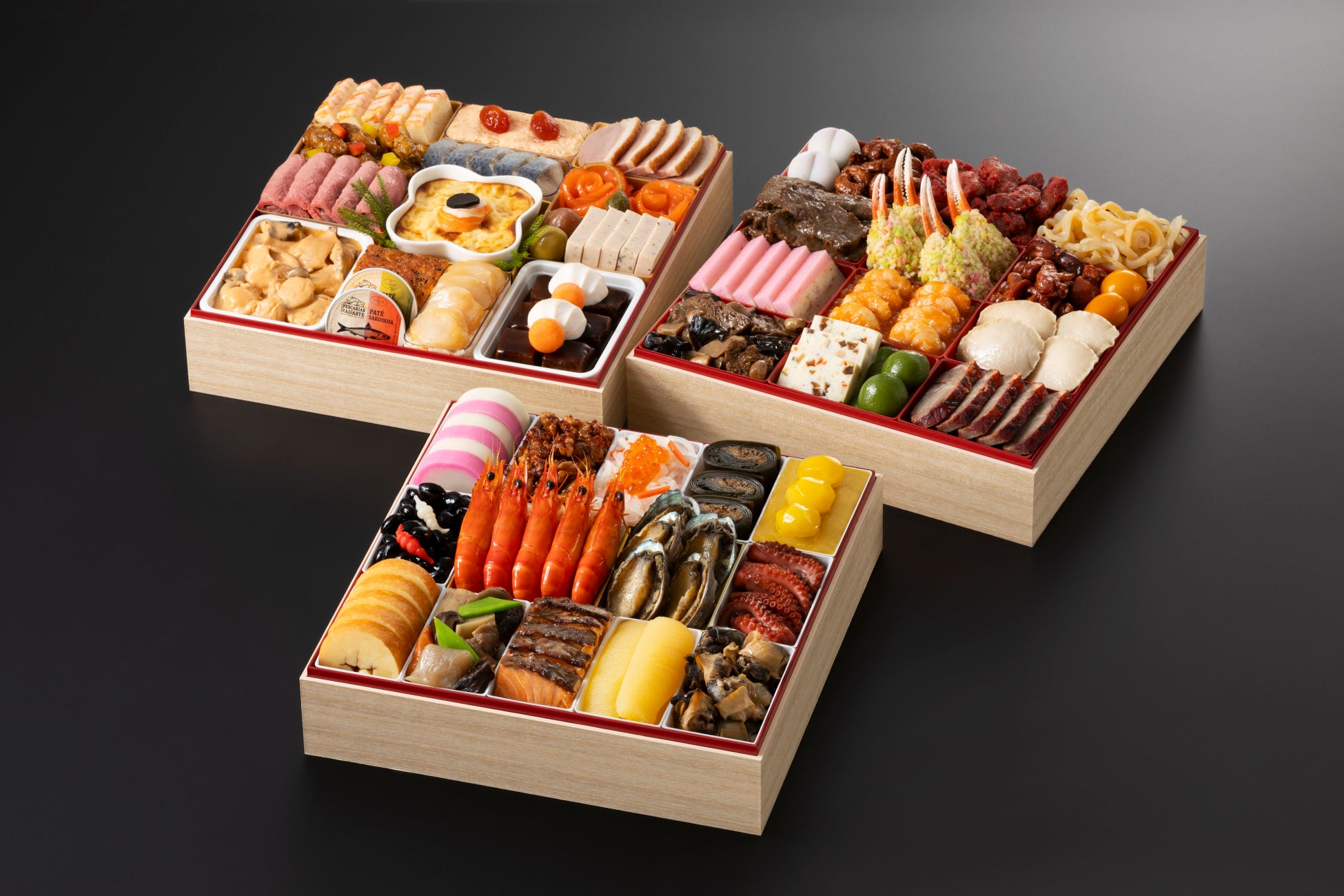 三重県大台町特産品「奥伊勢ゆず」の廃棄する皮を使ったアップサイクル商品を開発。8月2日、『たべる奥伊勢ゆず胡椒』を地域内の販売店で新発売。