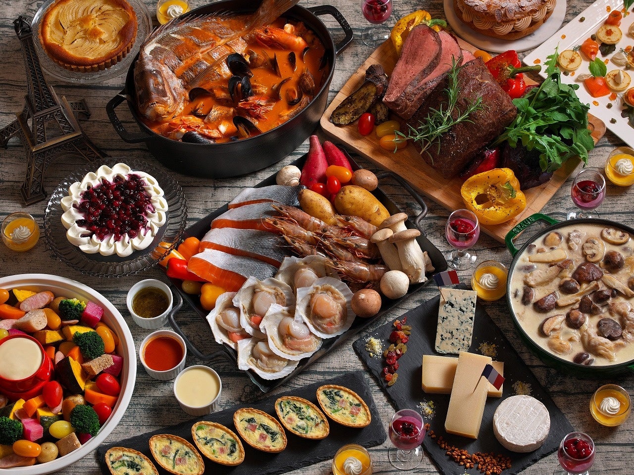 とちおとめ苺グミ×ホワイトチョコレートの王道のおいしさ！ムギュ～っと食感がくせになる「グミチョコボール＜とちおとめ＞」８月26日（火）新発売