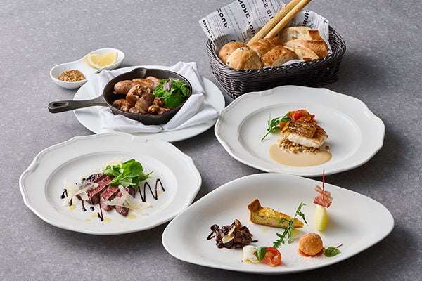 石川県のソウルフード「さぶろうべい」と、キリンビバレッジがコラボレーション！「午後の紅茶 おいしい無糖」を1日限定50名様にプレゼント！