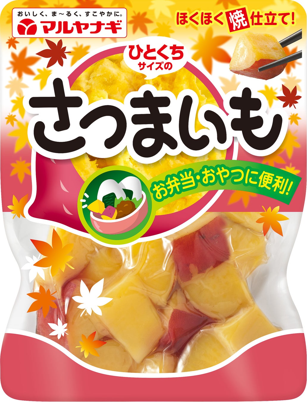 たんぱく質は蒸し大豆で!8/29『筋肉の日』にむけたSNSキャンペーンを開催。筋トレ部員のおすすめ4レシピからお気に入りに投票