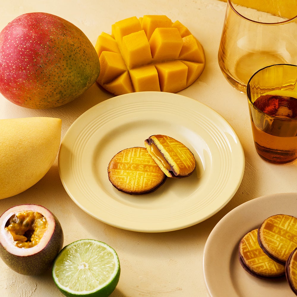 「スーパードライ エコパック」中四国エリアで数量限定発売