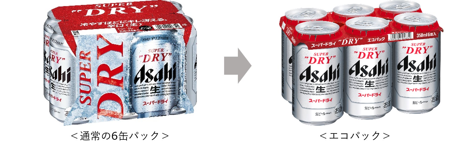 【宮城石巻】\8月31日はやさいの日/作る!食べる!学ぶ!やさいを楽しむ1週間「やさいウィーク」を開催|秋野菜講習会・相談会、タネまき&寄せ植えワークショップ、マルシェなど多数開催