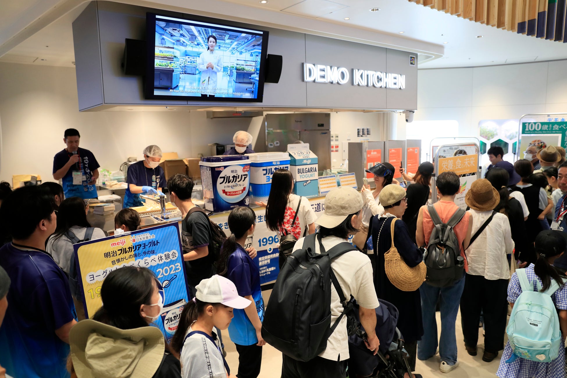 【宮城石巻】\8月31日はやさいの日/作る!食べる!学ぶ!やさいを楽しむ1週間「やさいウィーク」を開催|秋野菜講習会・相談会、タネまき&寄せ植えワークショップ、マルシェなど多数開催