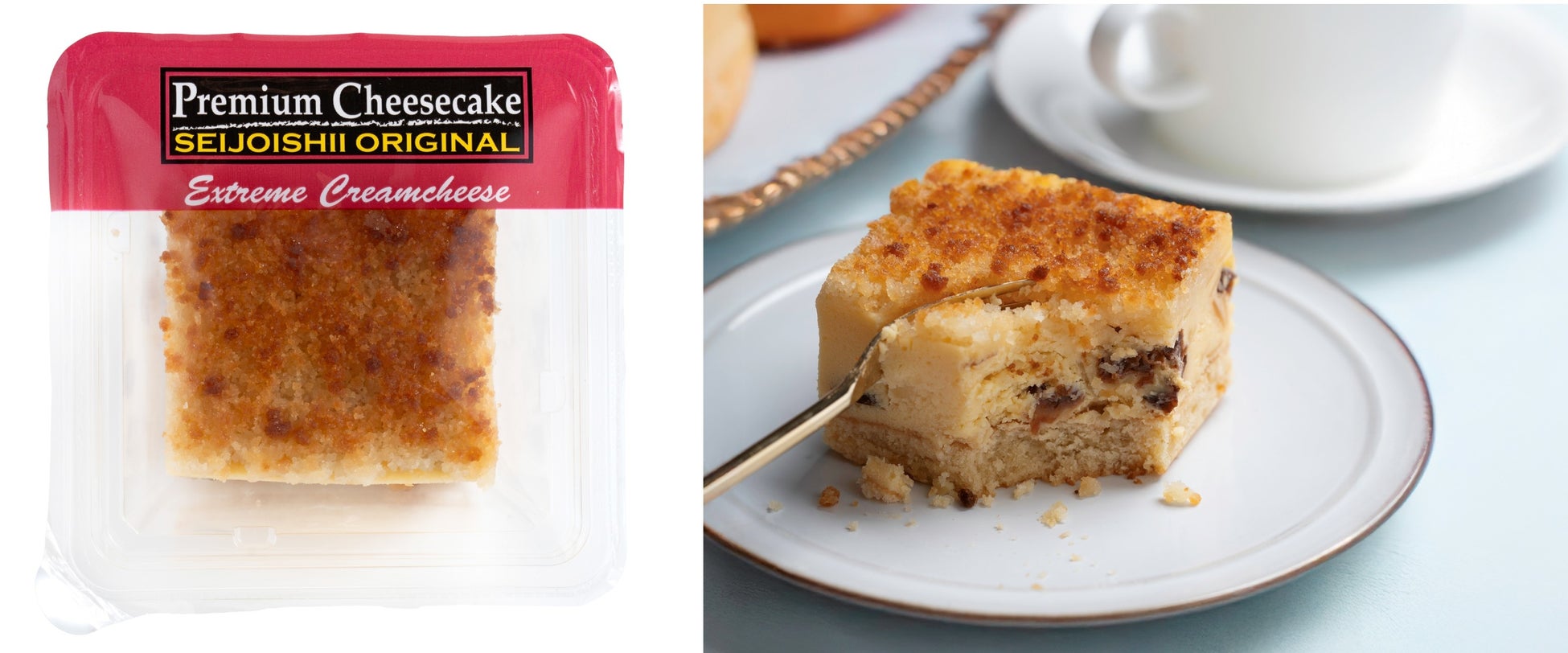 「蔵出し焼き芋かいつか」がTOKYO TORCH 夏まつり2025に初出店！人気商品「冷凍焼き芋 紅天使」試食サンプリング実施！