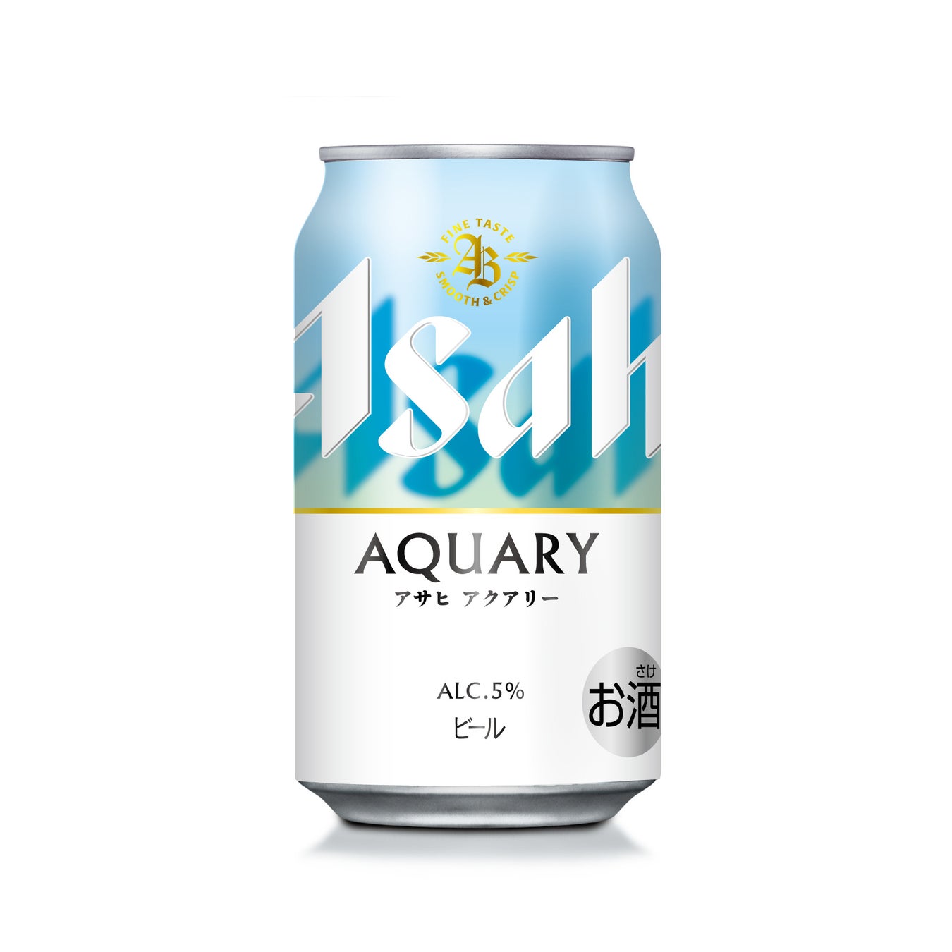 「やまなし魅力発見市」を9/5～7に開催！~セレオ国分寺初の「はこビュン」で新鮮な山梨県産ぶどうをお届け～