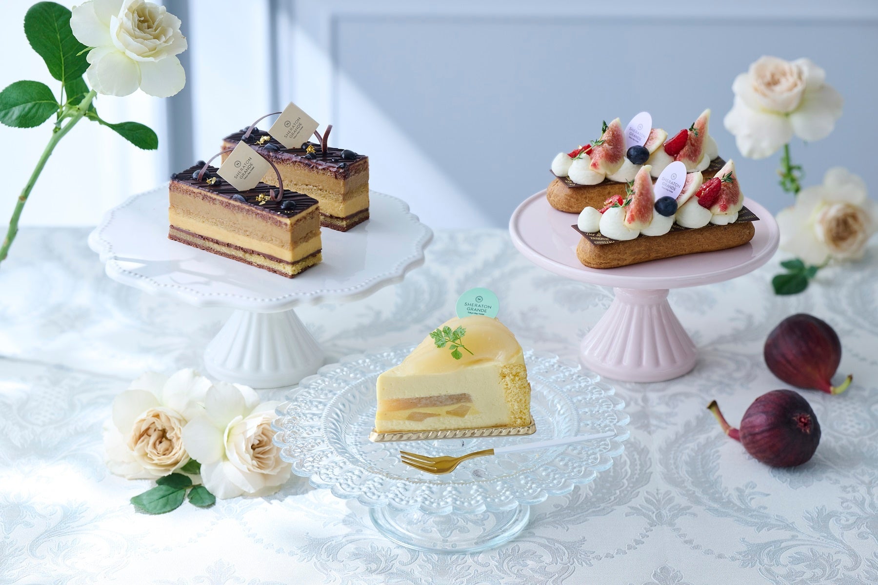 おつまみの定番、柿の種を天ぷらにしちゃいました！『柿の種天ミックス』が新発売