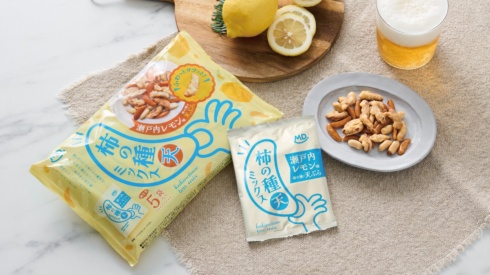 韓国の人気キャラクター「BELLYGOM」(ベリゴム)がSHIBUYA109とコラボレーション『ベリフルツアー in SHIBUYA109 MOG MOG STAND』開催