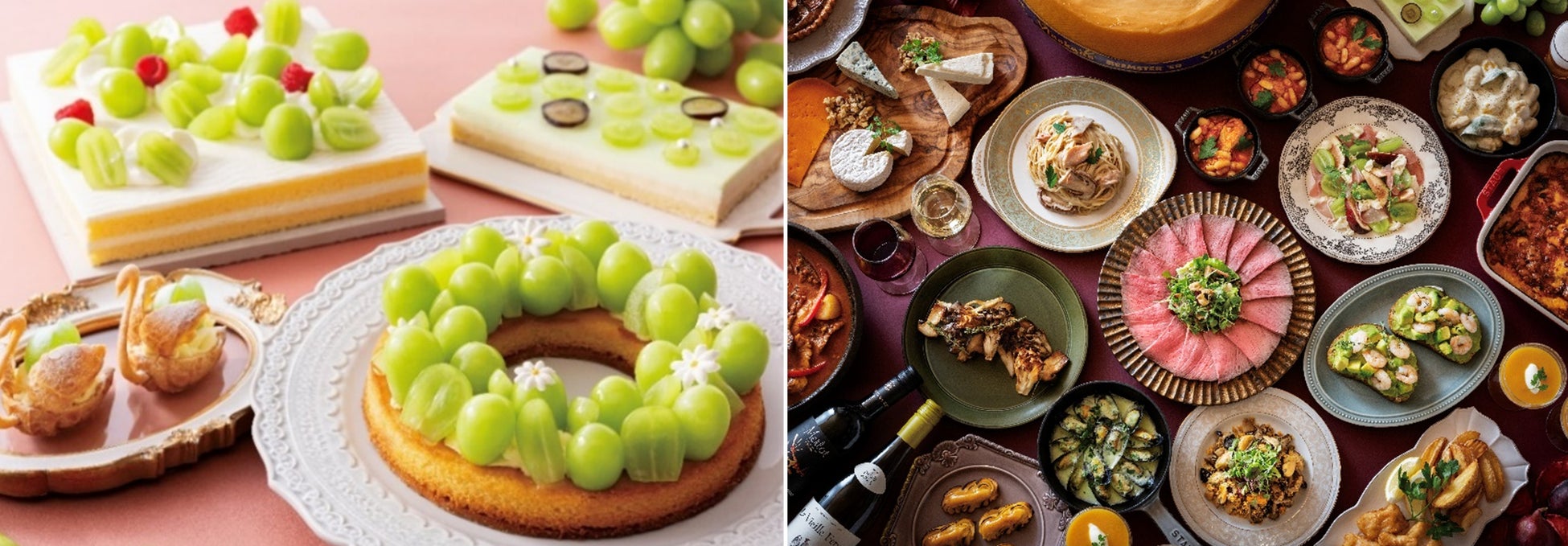 個包装1袋で約26kcal!健康志向の高まりに応えるお菓子『からだプラン えびアーモンド』が新発売