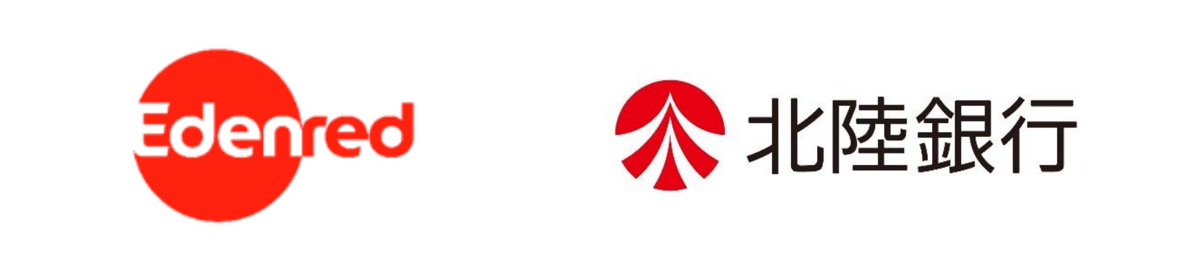 【リーガロイヤルホテル大阪】[期間限定]シャインマスカット＆ヨーロッパグルメで秋の美食旅行へ「世界を旅するオータムビュッフェ」を開催