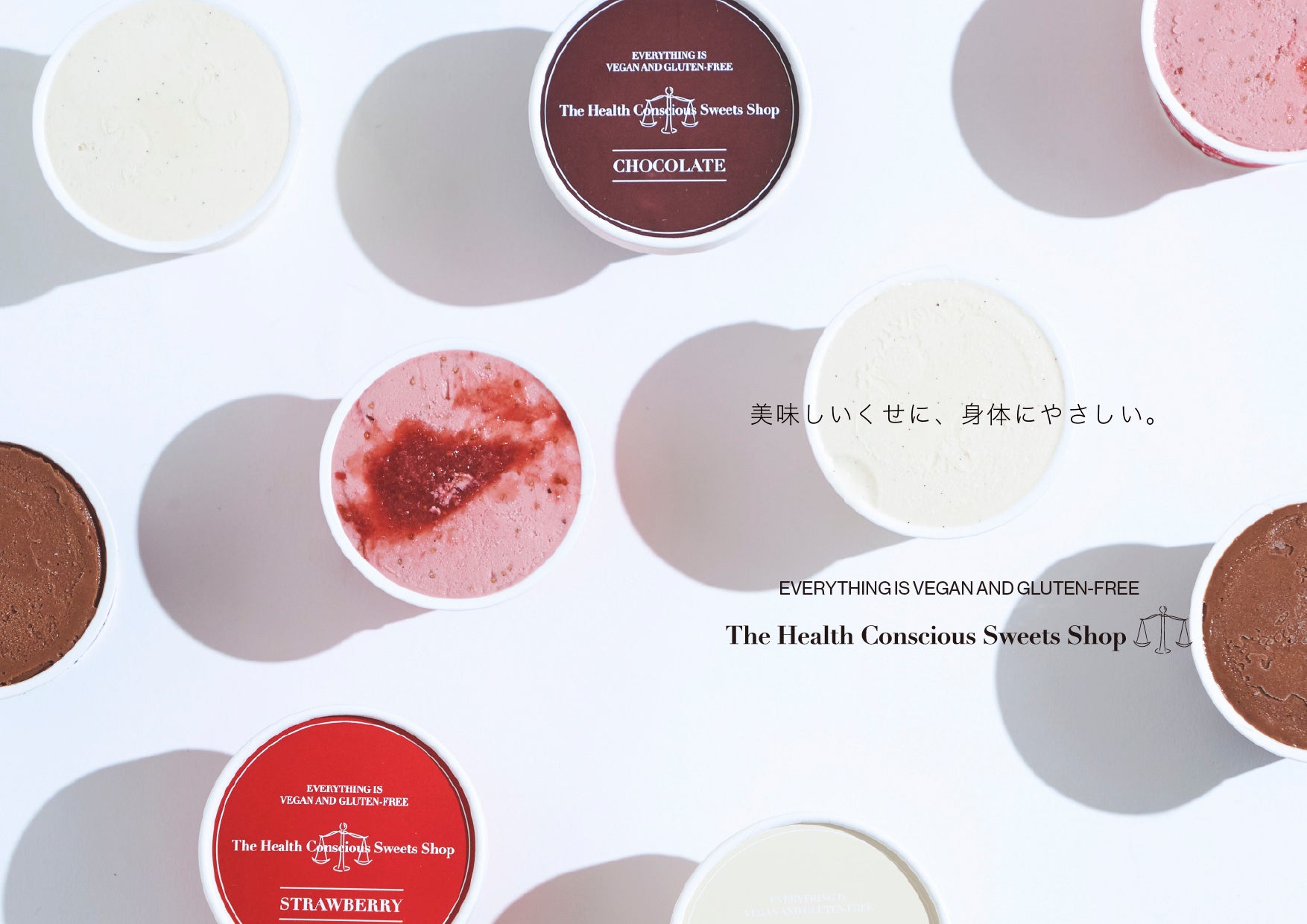 飲むモンブランが登場！東京湾を一望する地上165mのレストランで贅沢な景色とともに味わう秋の味覚秋限定「栗×キャラメル アフタヌーンティー」