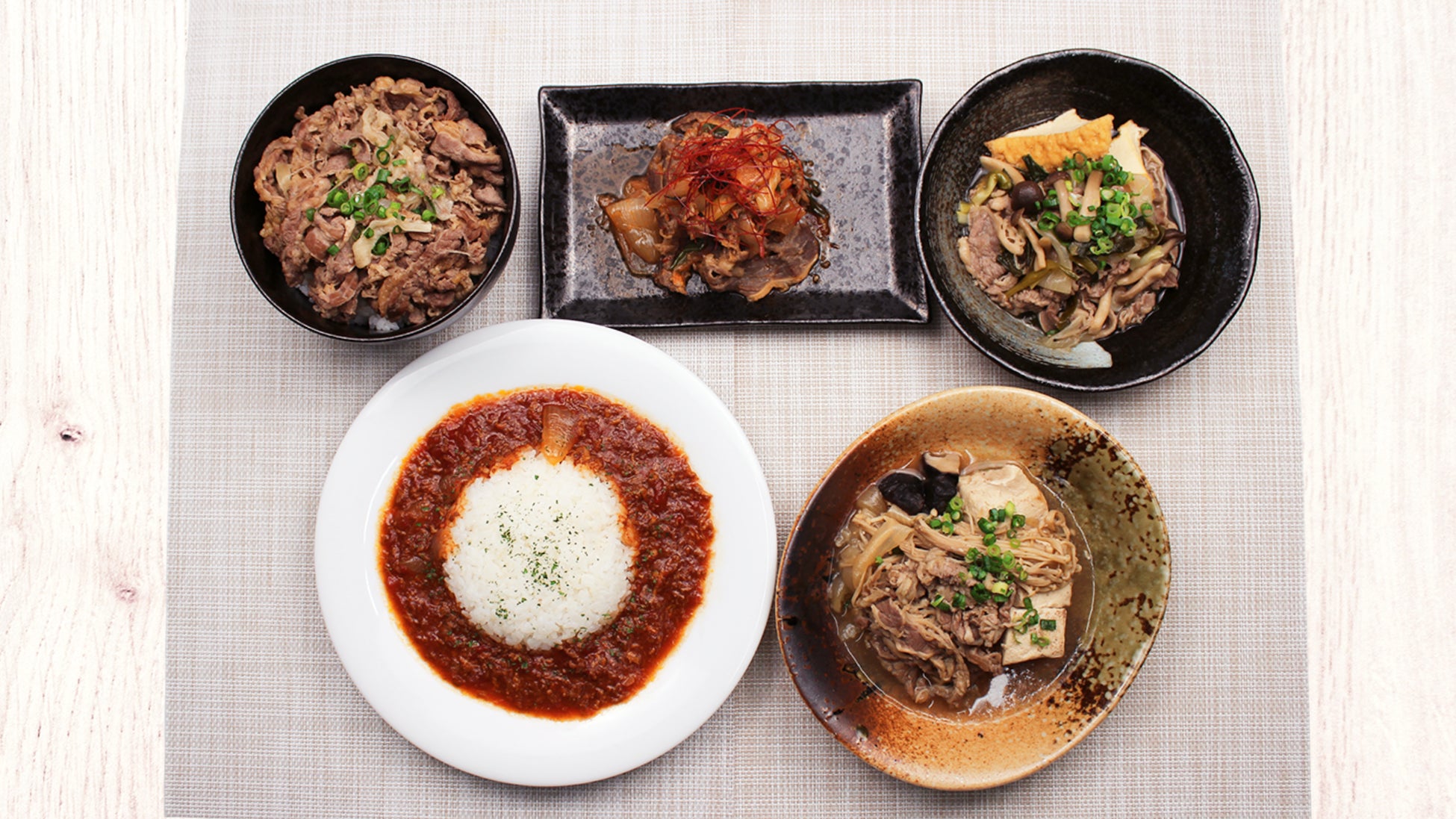 【数量限定”BBQBOX”販売!】今月もやってきました肉の日!今月も目玉商品が熱い!宮崎牛が最大30%OFFなど、新鮮なお肉を肉の日限りの特別価格でお買い求めください!