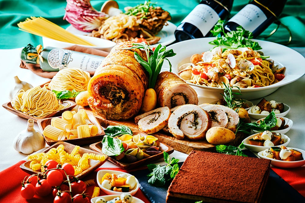 高たんぱく冷凍弁当のBIRUMESHI、創業8周年を記念して創業祭を開催!