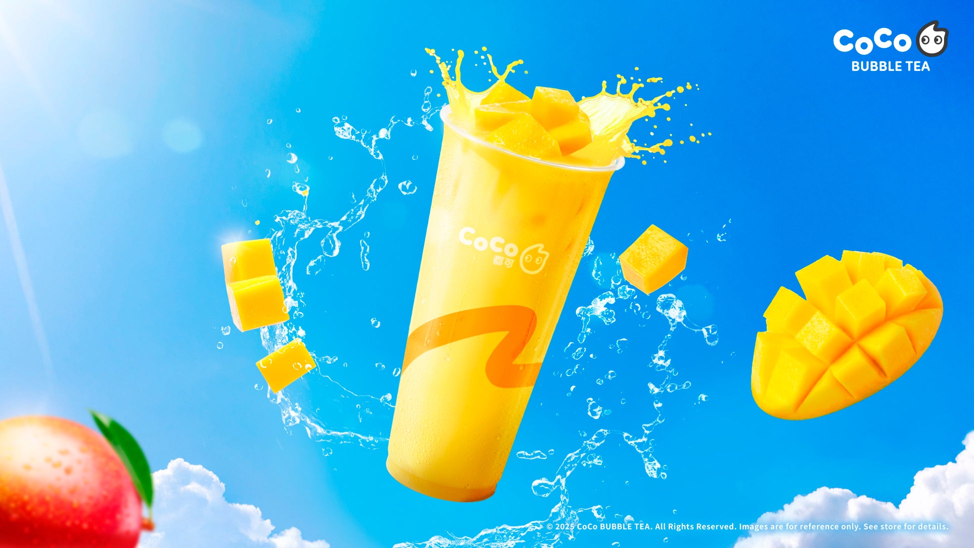 綿半から新野菜の提案！食用サボテンのブランド「SABOVEG」（サボべジ）からサボべジマイスターが誕生！