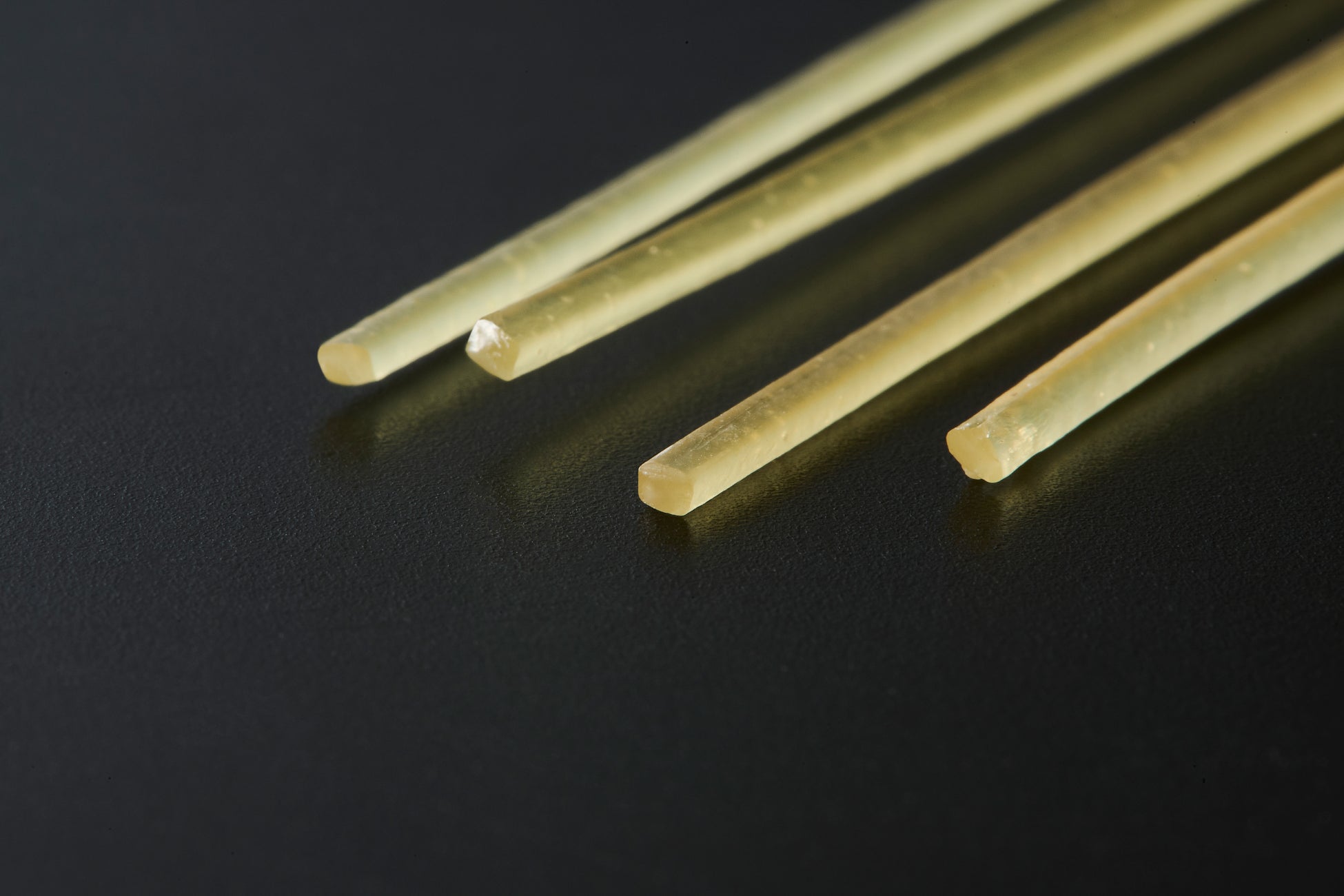 【ホテル近鉄ユニバーサル・シティ】『HAPPY HALLOWEEN PARTY！』開催