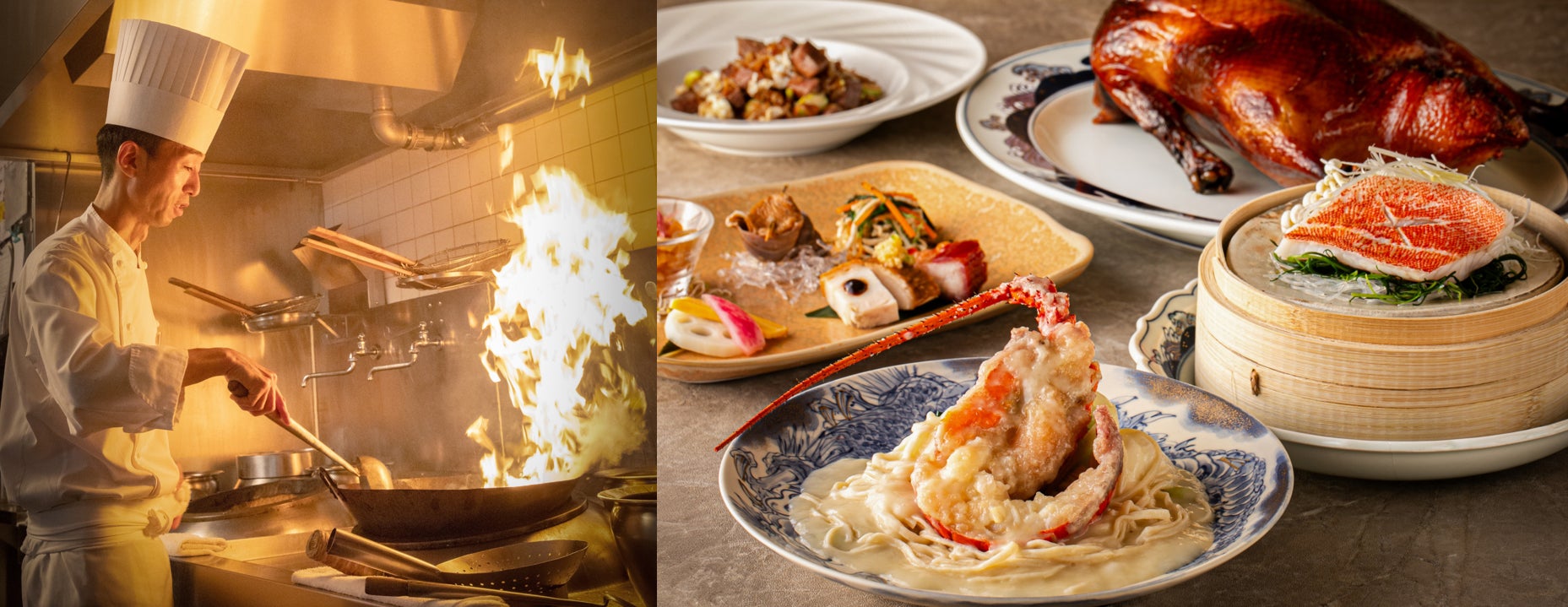 「まるごと野菜 7種の彩り野菜カレー／なすと完熟トマトのカレー ／8種具材の中華白湯スープ」9月1日新発売