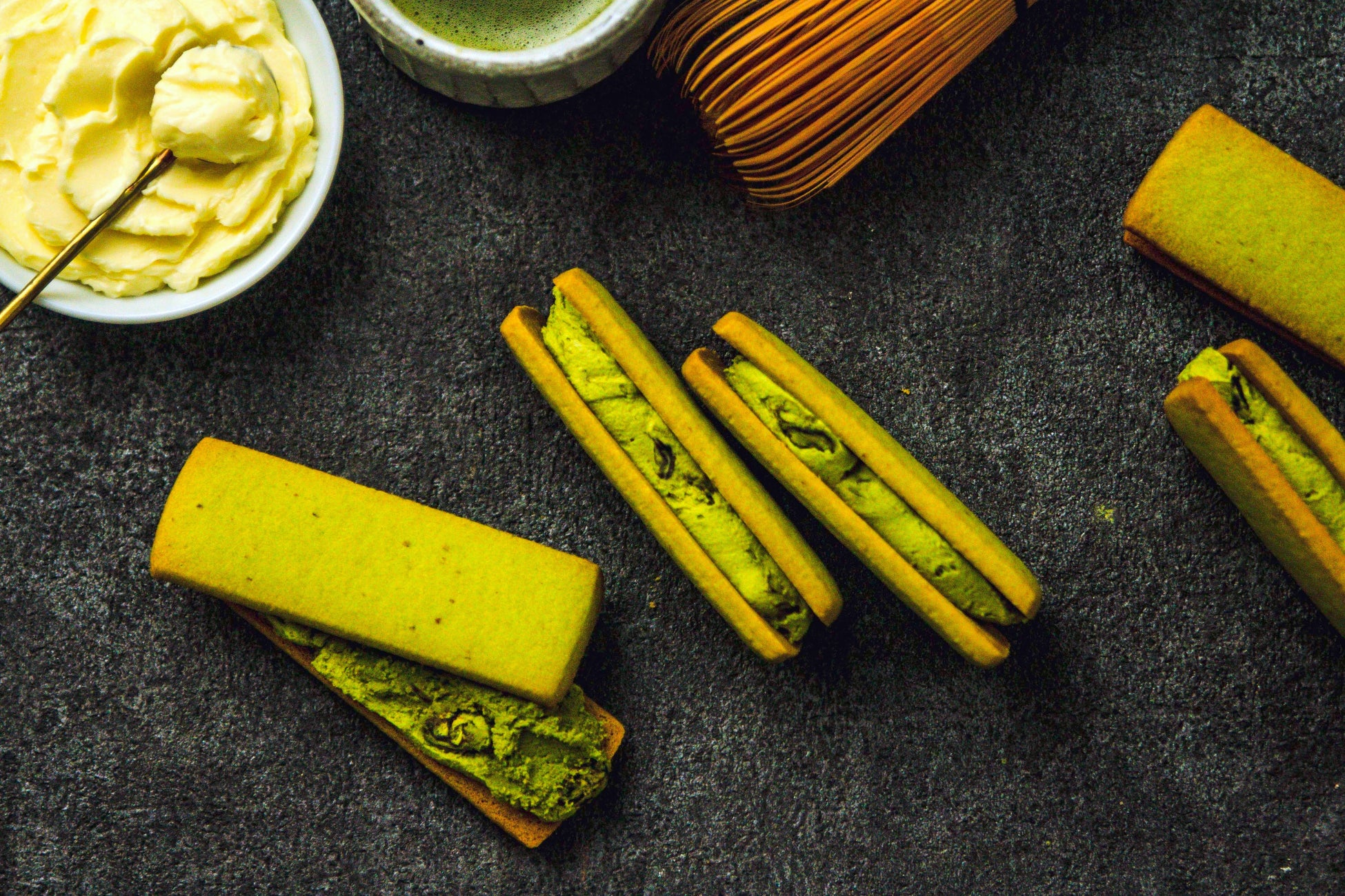 2025年度芋フェス！開幕！！ 第3回芋フェス！ＩＮfumotto　山梨　2025年９月２０日２１日開催