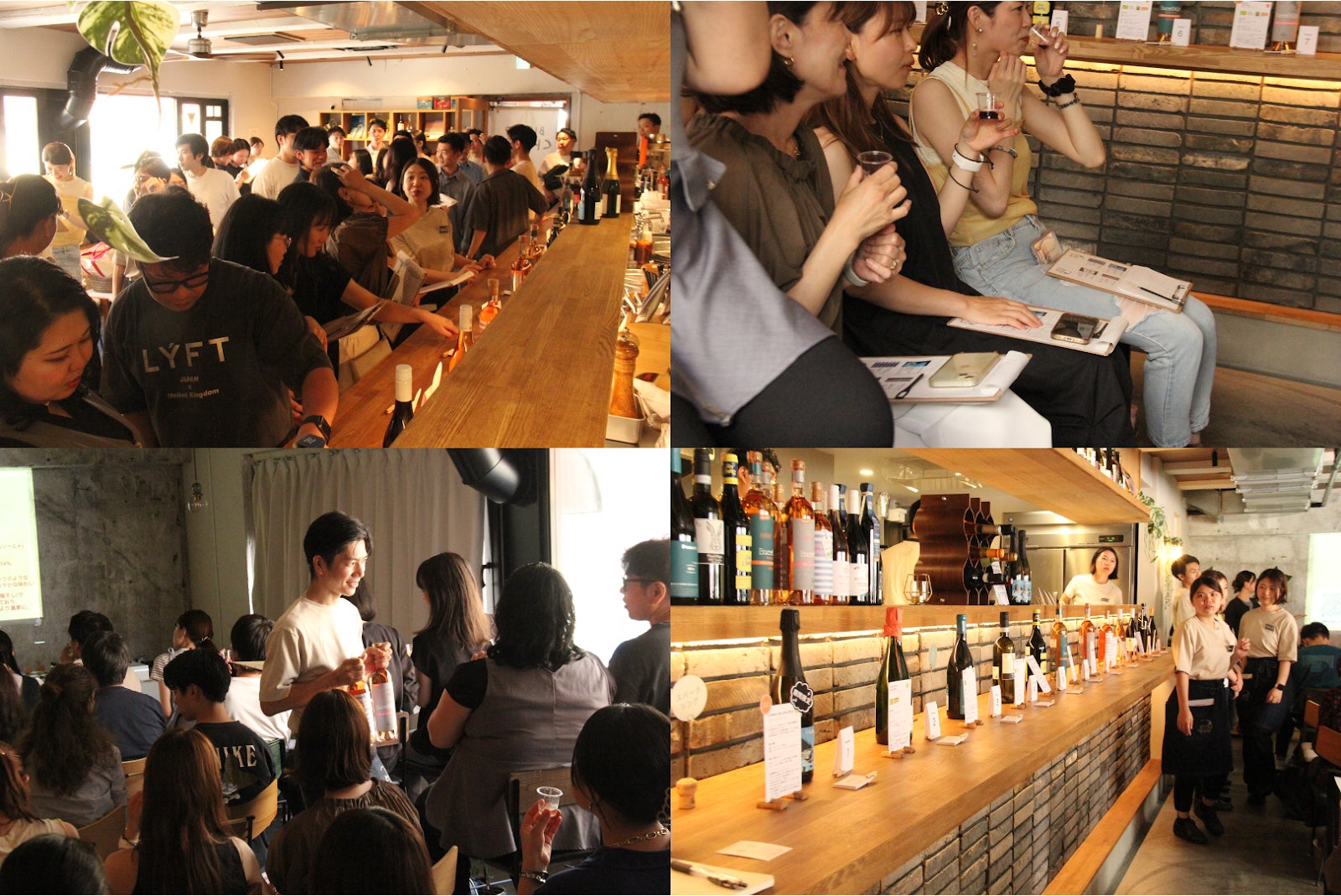 toroaの背徳のレーズンバターサンド「トロバタ」からレーズン&抹茶味発売