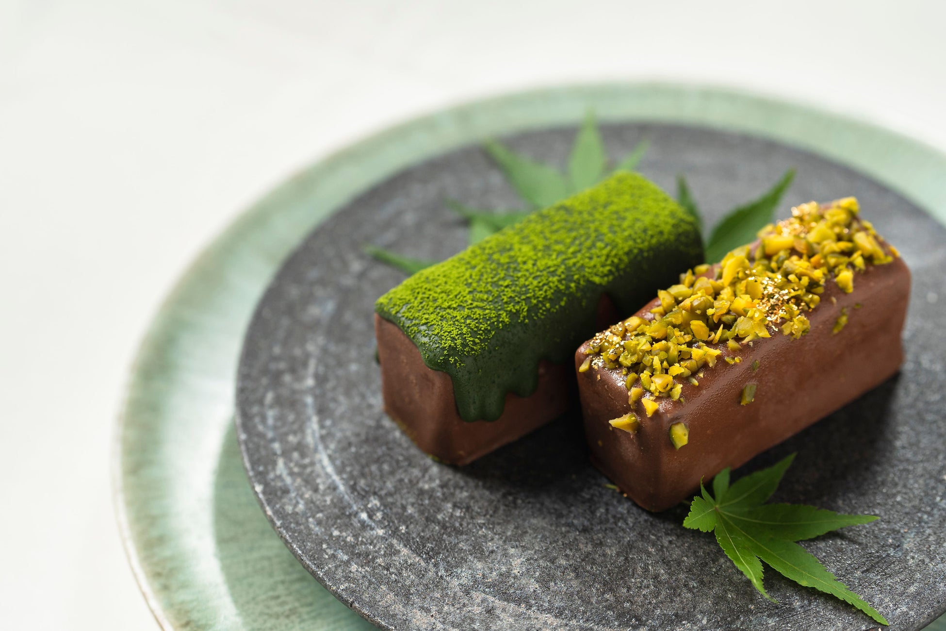 8月23日(土)～『本鮪中とろたっぷり大祭』開催！豪華ネタ【本鮪中とろ】をたっぷり使用した、このフェアでしか味わえない特別なメニューをご用意しました！！