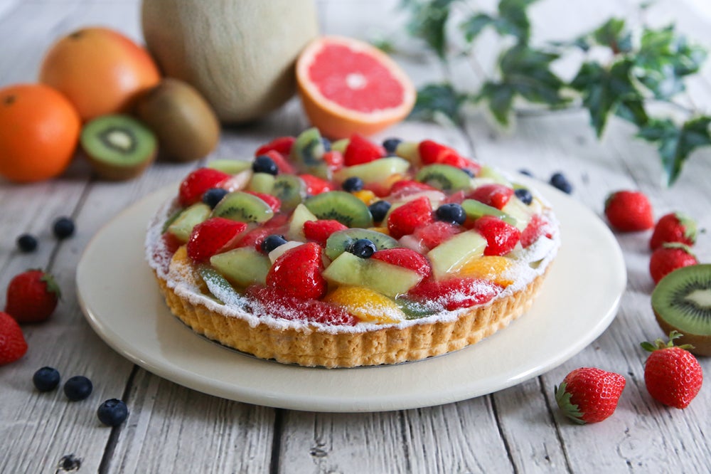 「麹プロテイン」試食会 & トークイベント開催 @横浜