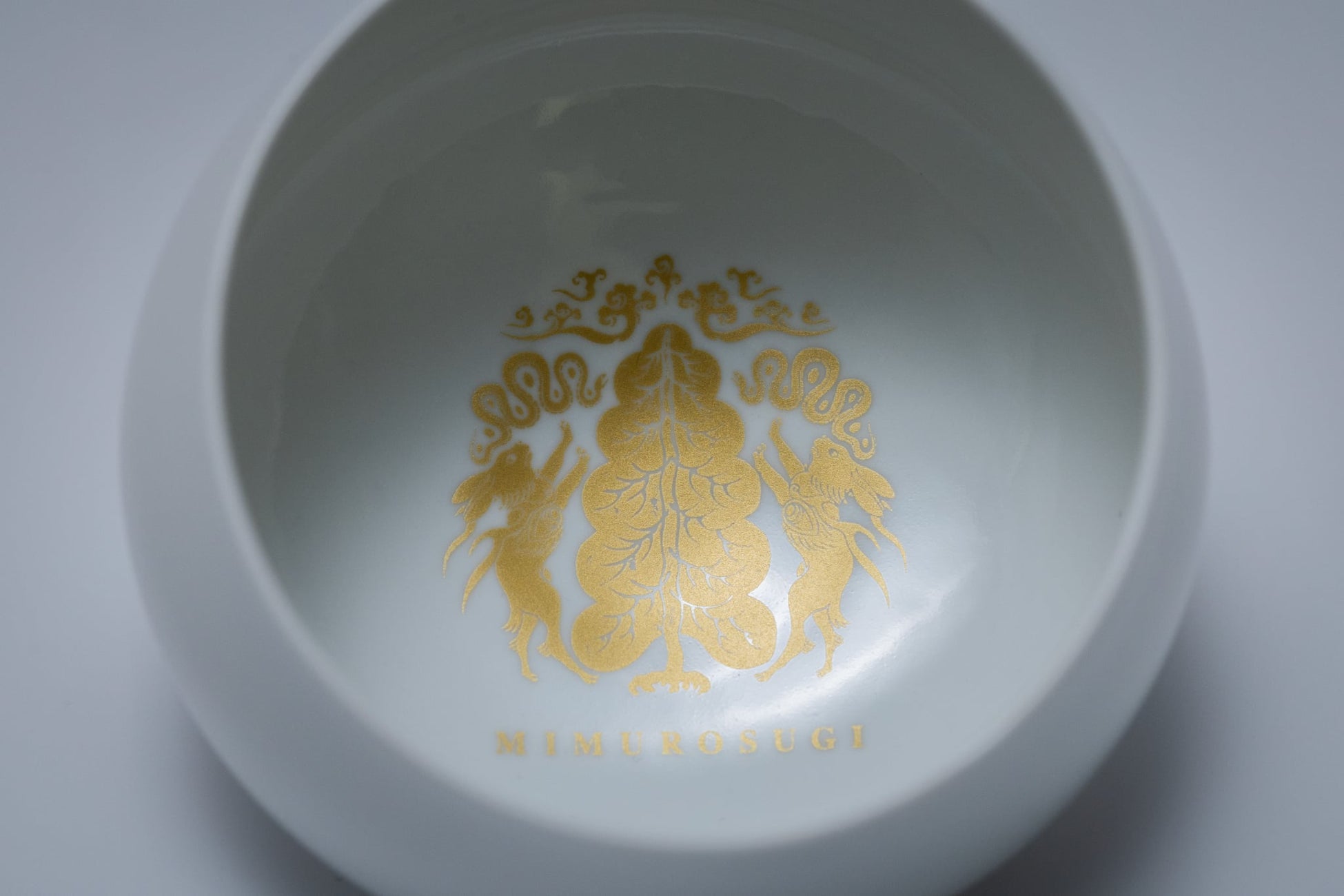 火を使わずに安心、簡単。美味しく焼ける焼き魚ボックス付き「敬老の日ギフト」