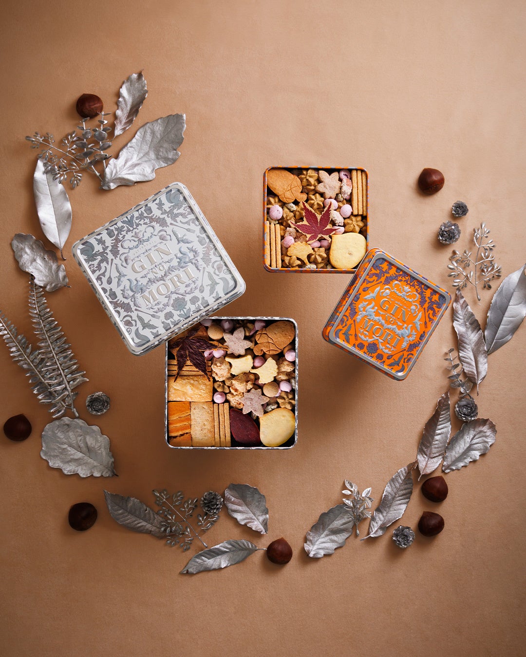 【速報!キレイにやせたい人必見!!】大ヒット「たんぱく質ダイエット」最強レシピ本、待望の続編・やせサラダ本が9/12に発売！！