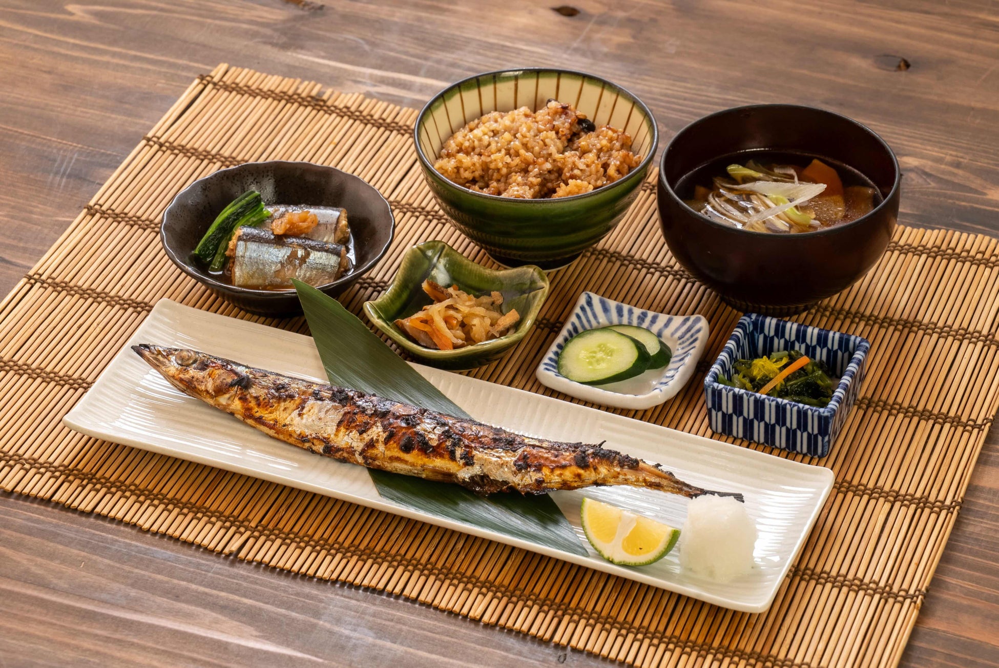 【第3弾！畜産農家応援キャンペーン開始！】期間限定、早い者勝ち！宮崎牛をお得にゲット！その他、大容量のBOX商品など多数掲載中！