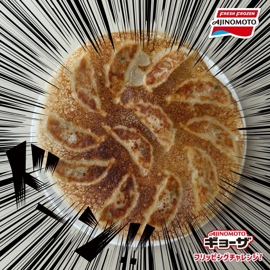 いなば食品 「食塩無添加」シリーズのコーン缶