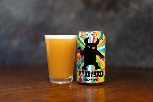 日頃のご愛顧に感謝を込めて、“秋の味覚”を楽しむスイーツフェア！ 不二家洋菓子店 「マロンモンブラン」半額セールを2025年9月12日（金）～14日（日）の3日間限定実施