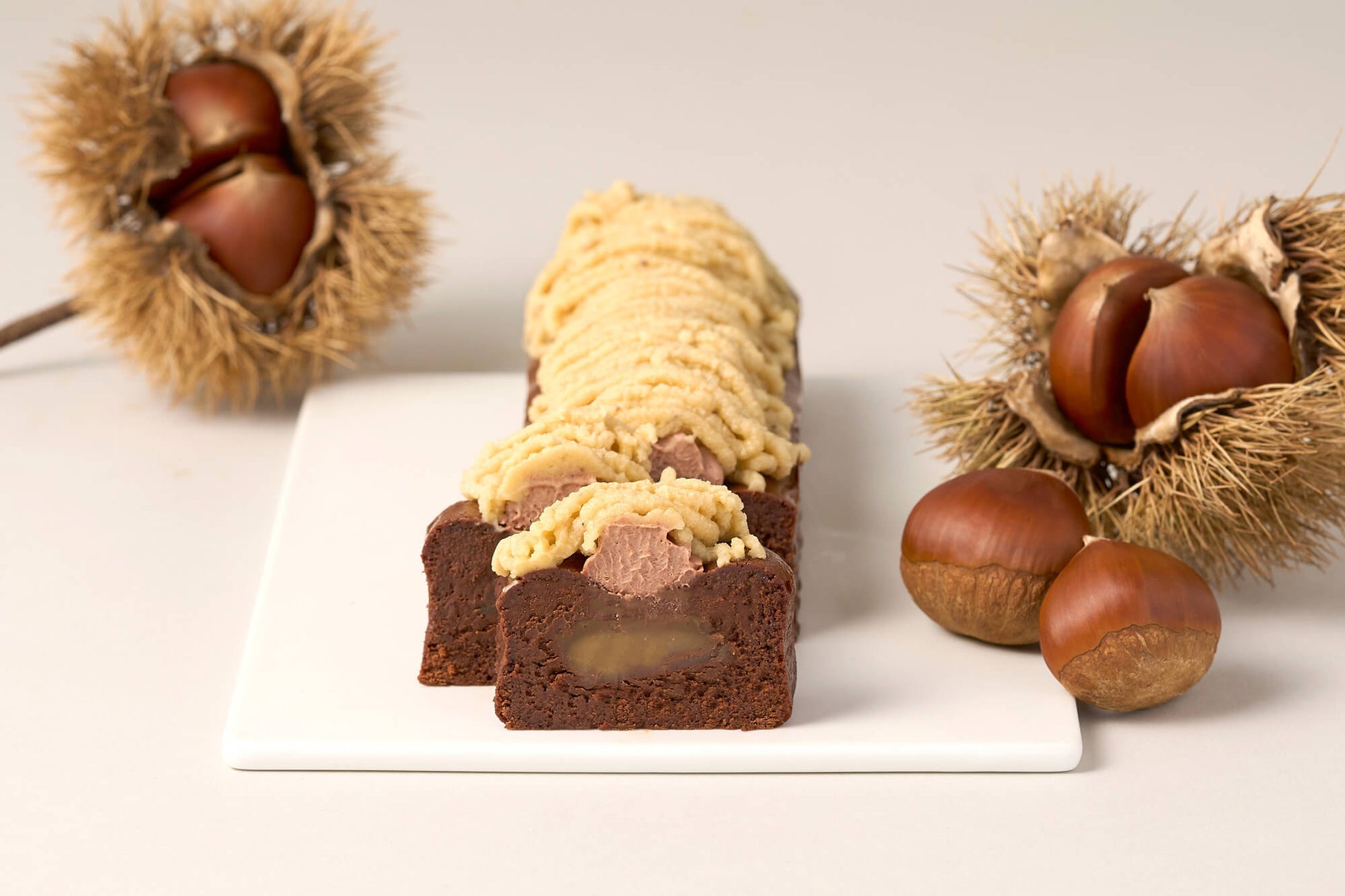 【エスパル仙台】2025年9月に『菓匠 清閑院』『うみねっこ一屋』がNEW OPEN、日本酒ブランド『HINEMOS』がRENEWAL OPEN‼