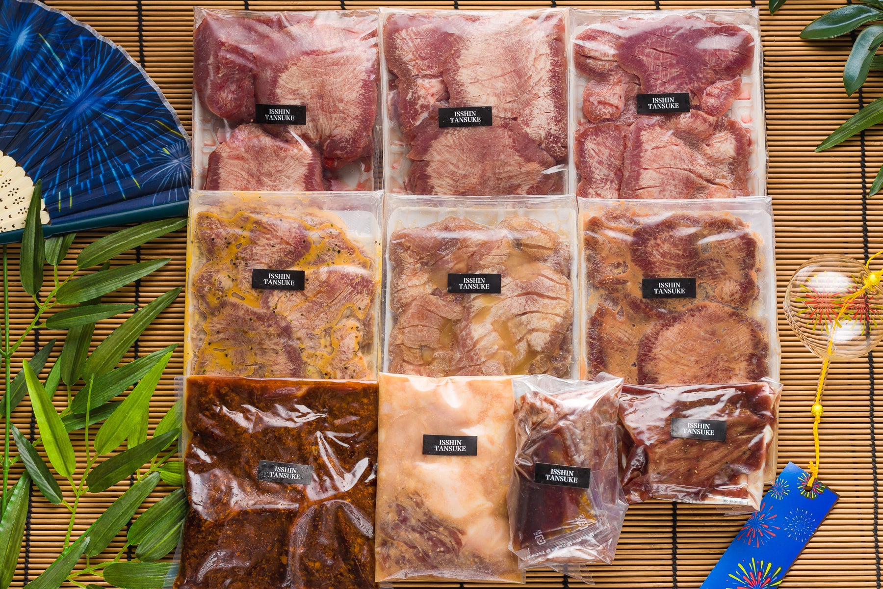 【株式会社リトルユニバース】阪神タイガース球団創設90周年記念!久米仙酒造の特別ブレンドによるプレミアムウイスキー2種を発売