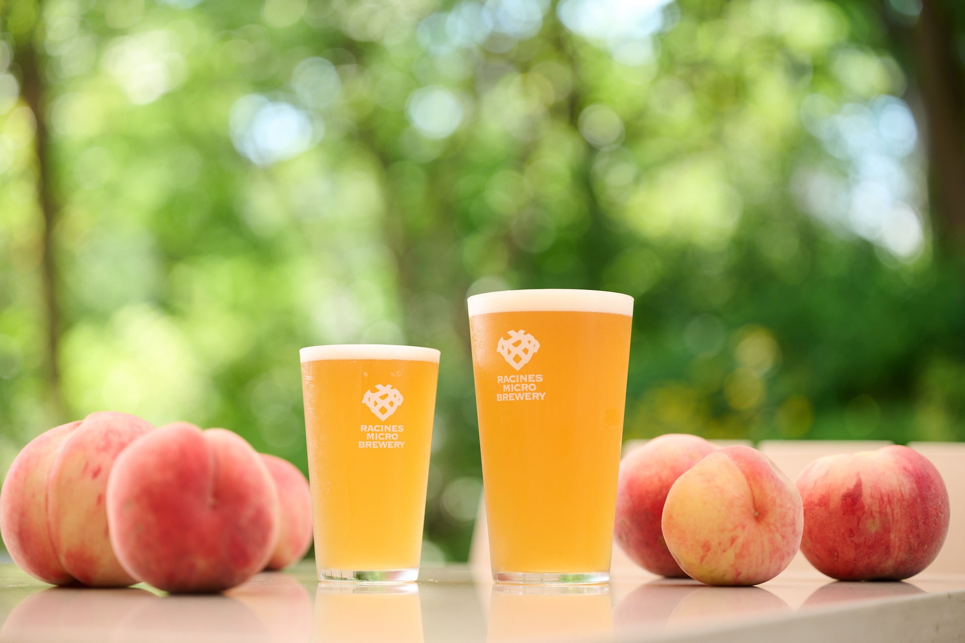 本日より販売開始！夏の牛タン大感謝祭『サマータンフェス便2025』“一心たん助”の極上牛タンを衝撃価格でお届け！