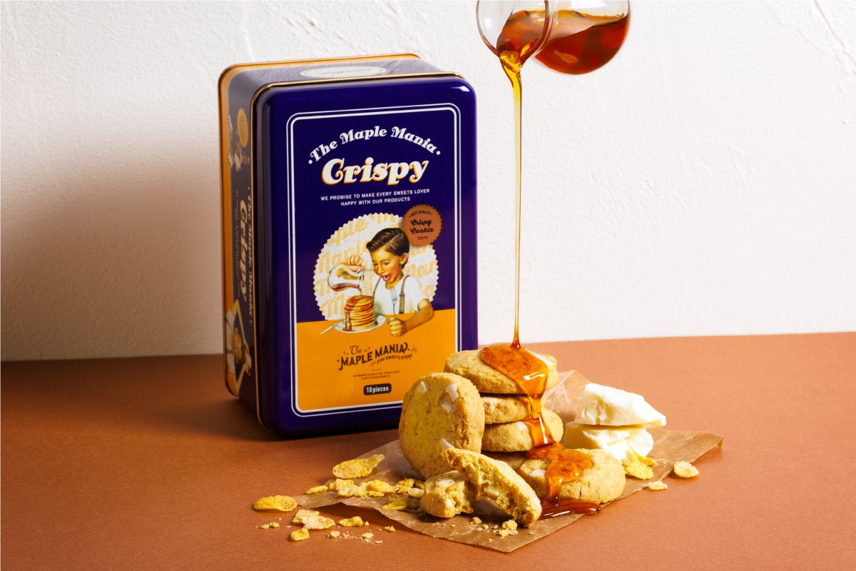 【木村屋總本店】＜新商品＞モンブラン風に仕立てた「ひとつぶ栗のぱん」が登場！旬の素材を使用「和風きのこのキッシュパン」を9月1日より関東近郊のスーパーにて販売開始