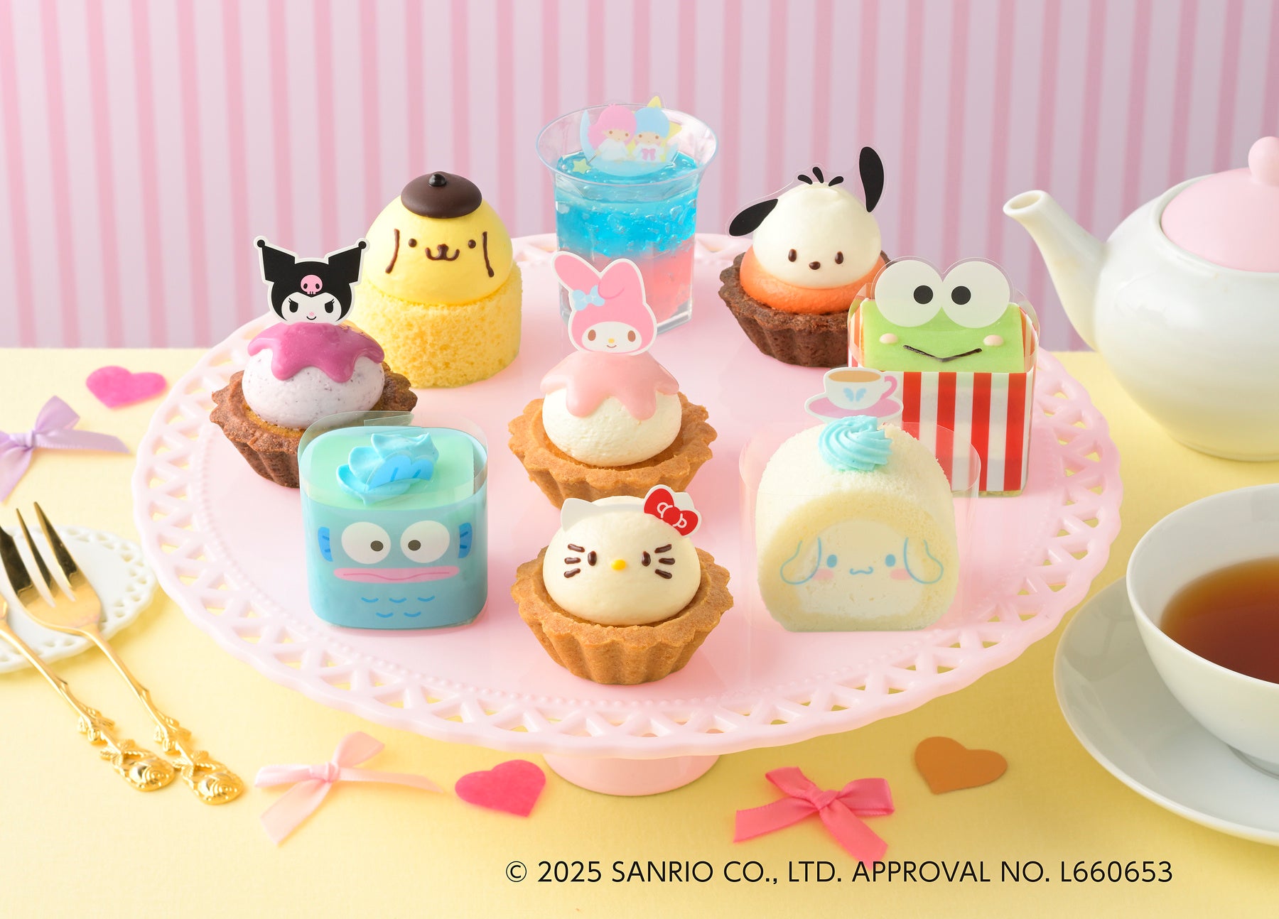 【震災から14年の再挑戦】気仙沼の老舗「コヤマ菓子店」、エスパル仙台に新店舗『うみねっこー屋』を先行オープン！