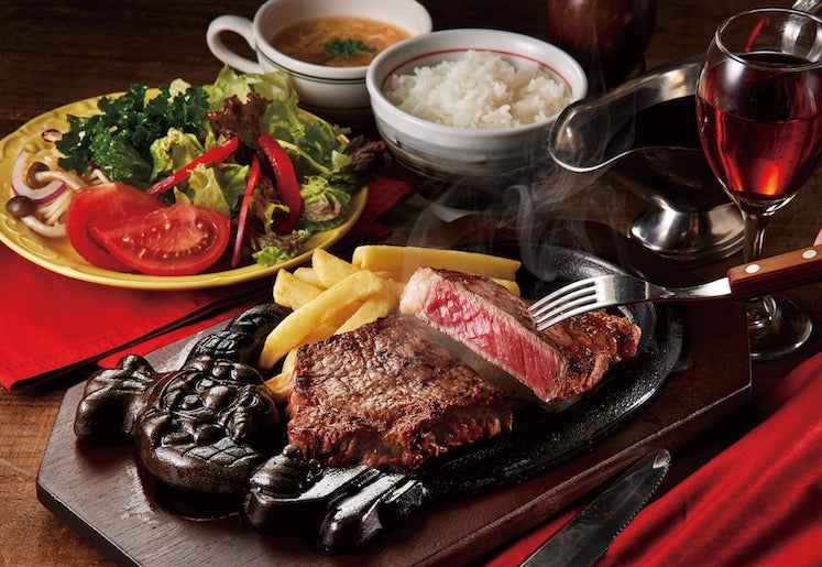 【焼肉きんぐ】『焼肉きんぐ 横浜都筑店』が2025年９⽉５⽇(金)に新装開店！