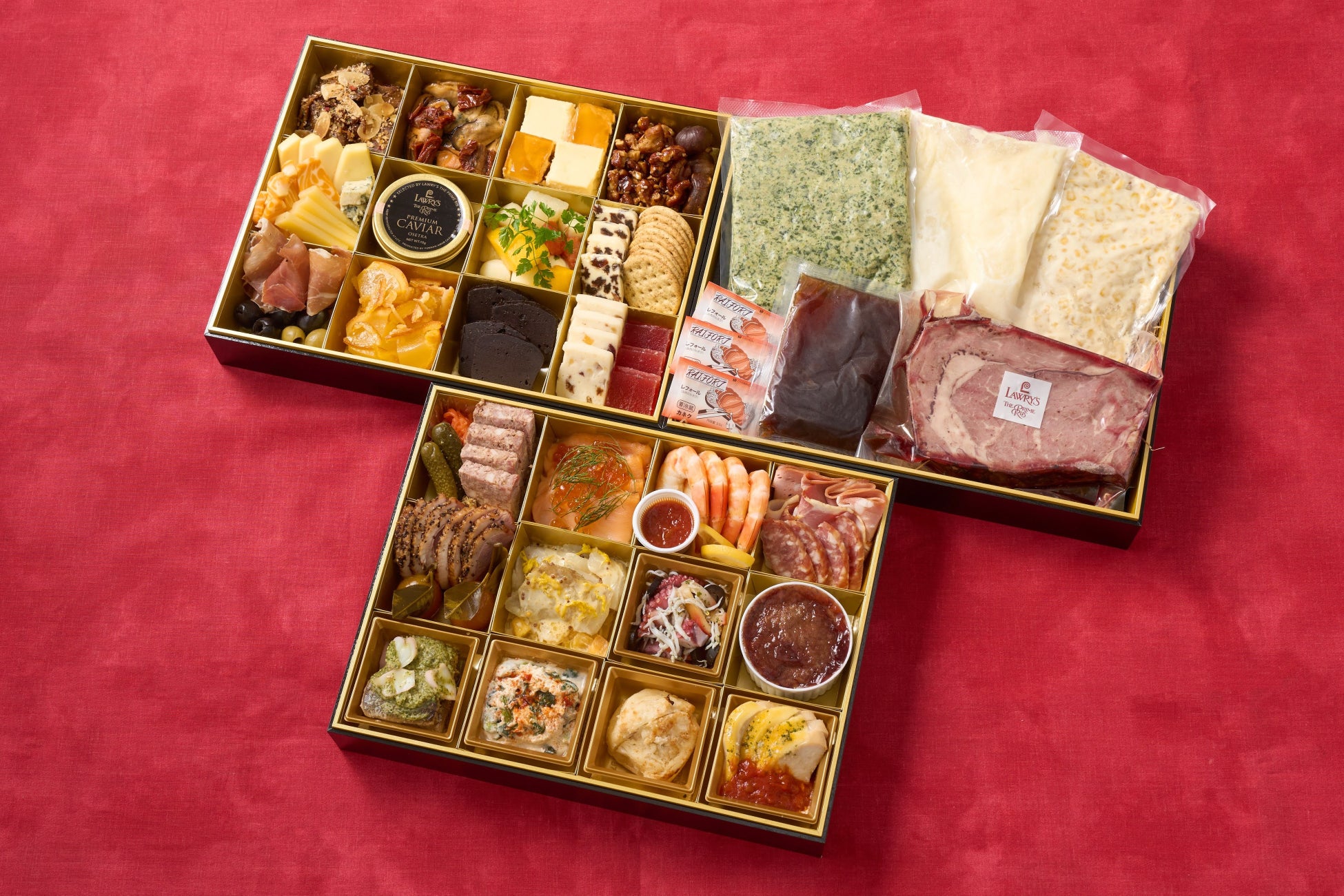 【ドイツ料理×沖縄県産クラフトビールで、収穫の秋を祝う】オーダービュッフェ「瀬良垣オクトーバーフェスト」を開催