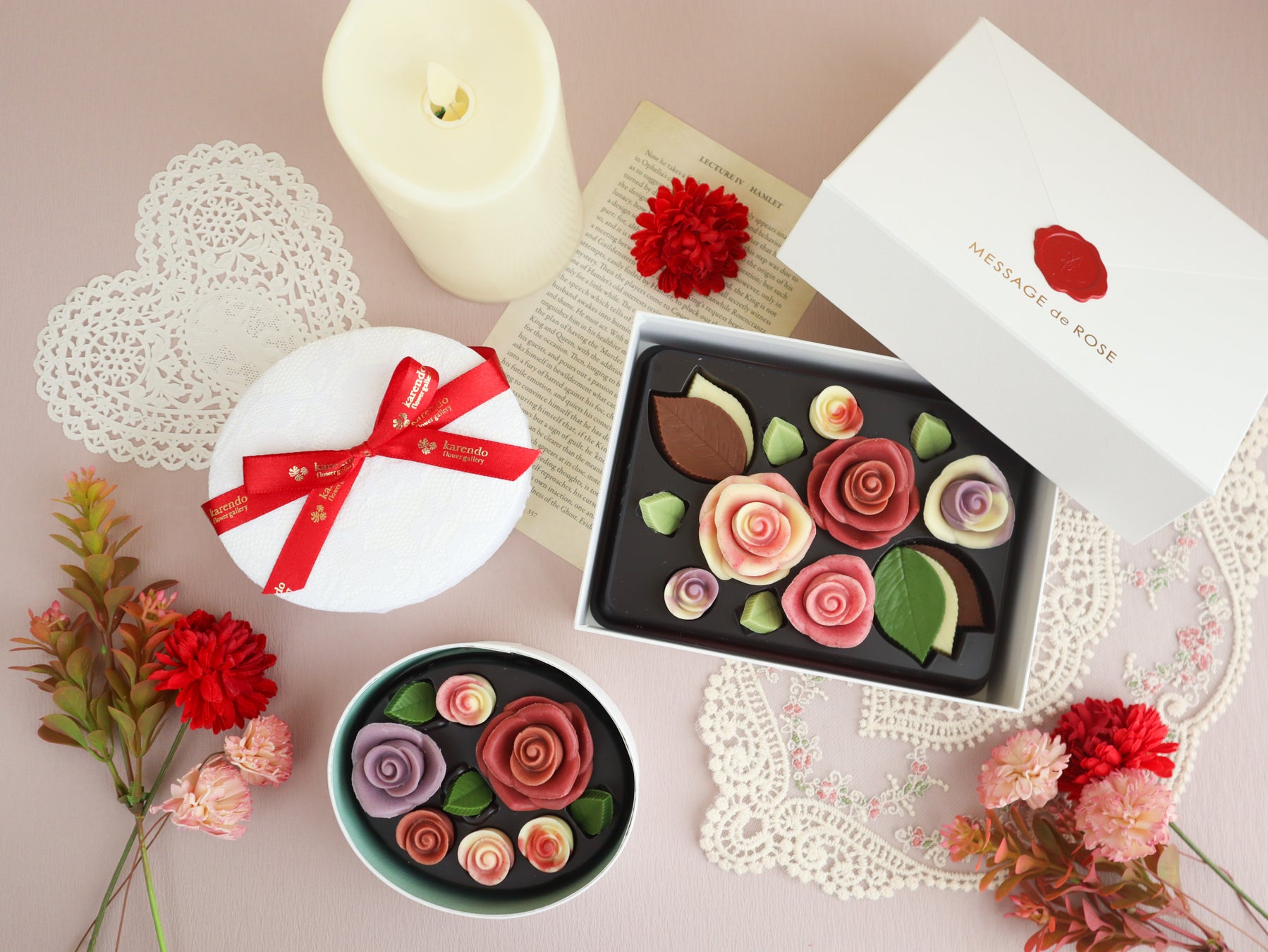 【かみむら牧場】でーじまーさん！沖縄を代表する食材と郷土料理が勢ぞろい！「沖縄グルメ祭り」開催！沖縄の老舗ステーキハウス「ジャッキー」のステーキソースを使用したコラボ商品も登場。