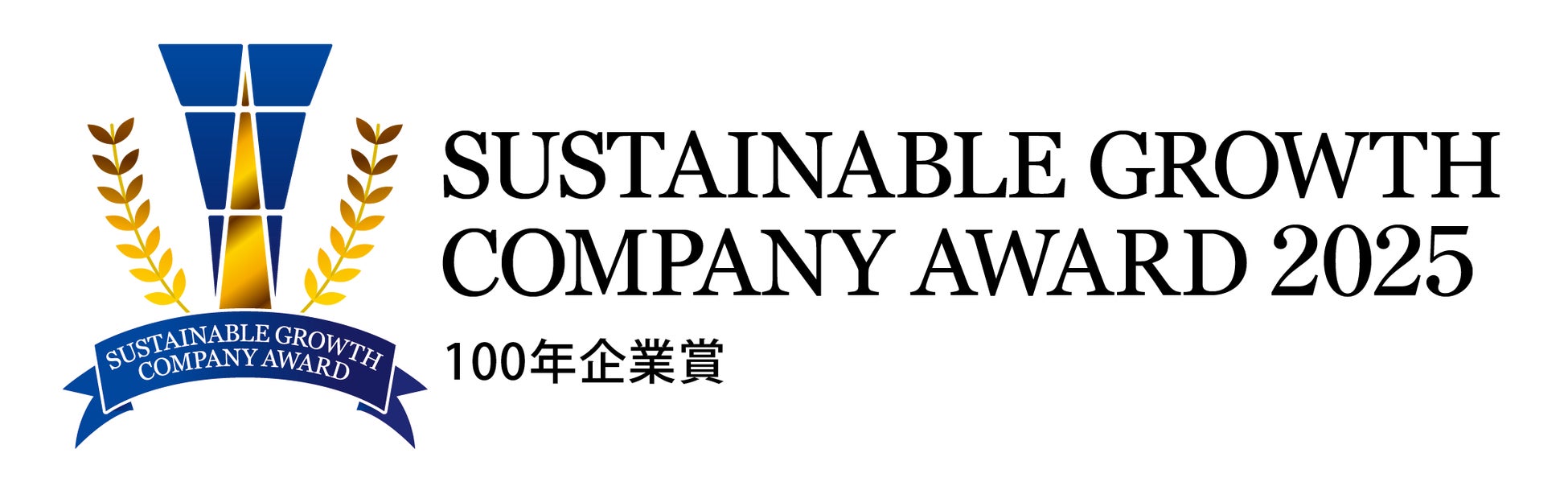 【進化系フラワーショップkarendo】お花屋さんが作る、実りの秋を彩る「ダリア」カラーのチョコレートが8月30日(土)より限定発売