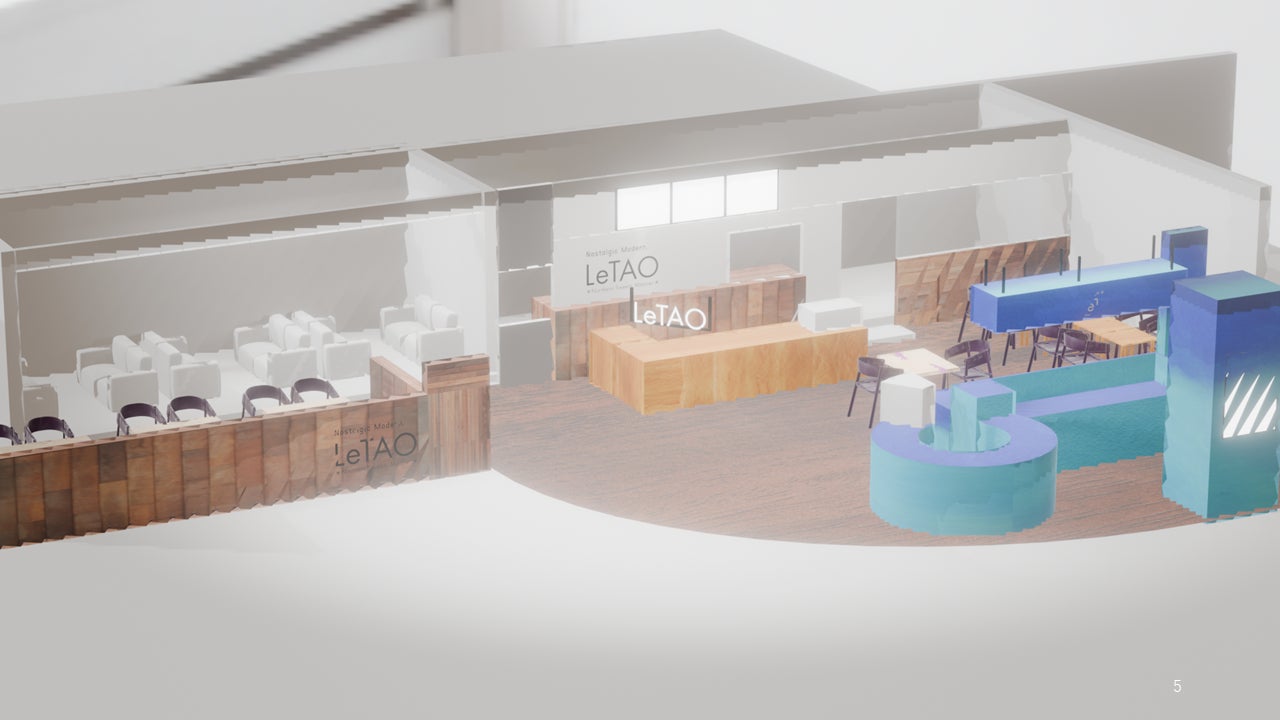 【パーク ハイアット 京都】総料理長による『ホームスタイル クッキングクラス』シリーズ第5弾