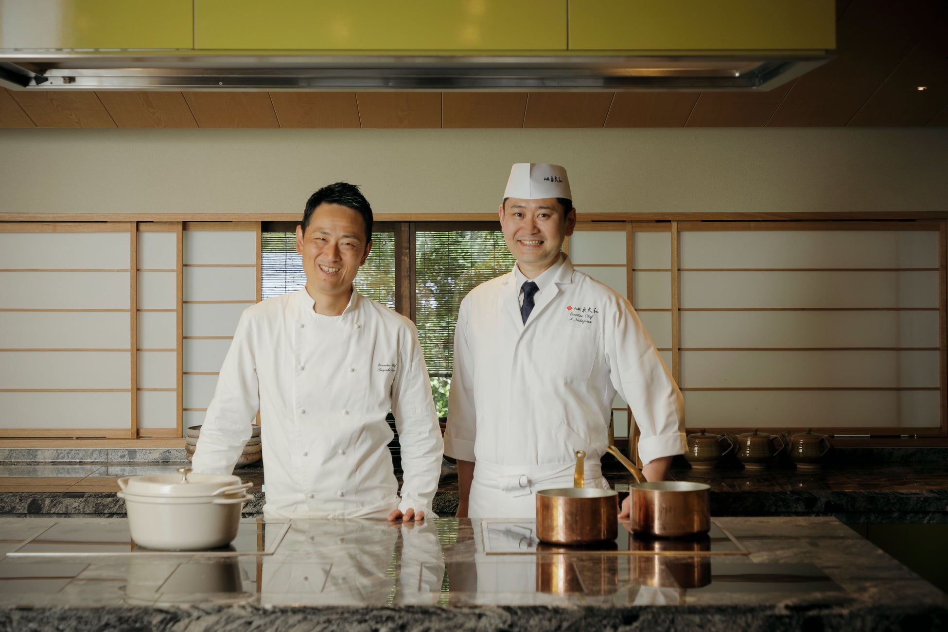 口コミアワード受賞！「ジュエルアフタヌーンティー」９月限定 “シャインマスカット＆巨峰”開催