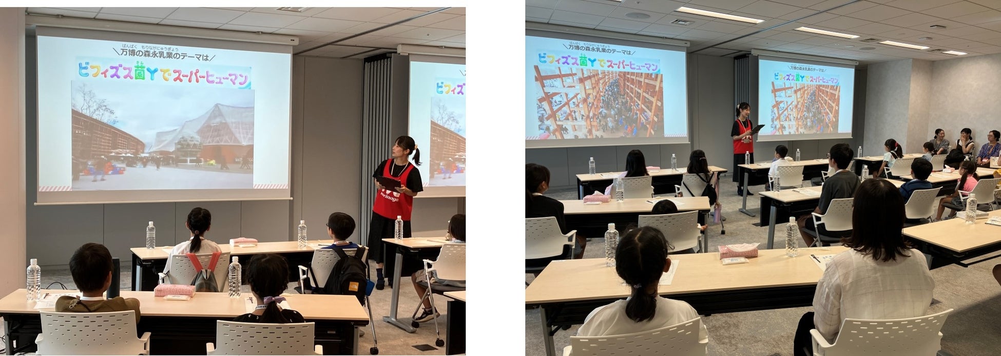 今年も発売！青森県横浜町のじゃがいもを100％使用カルビーグループとJA十和田おいらせが共同開発した『青森県産じゃがいも使用ポテトチップス だししお味』